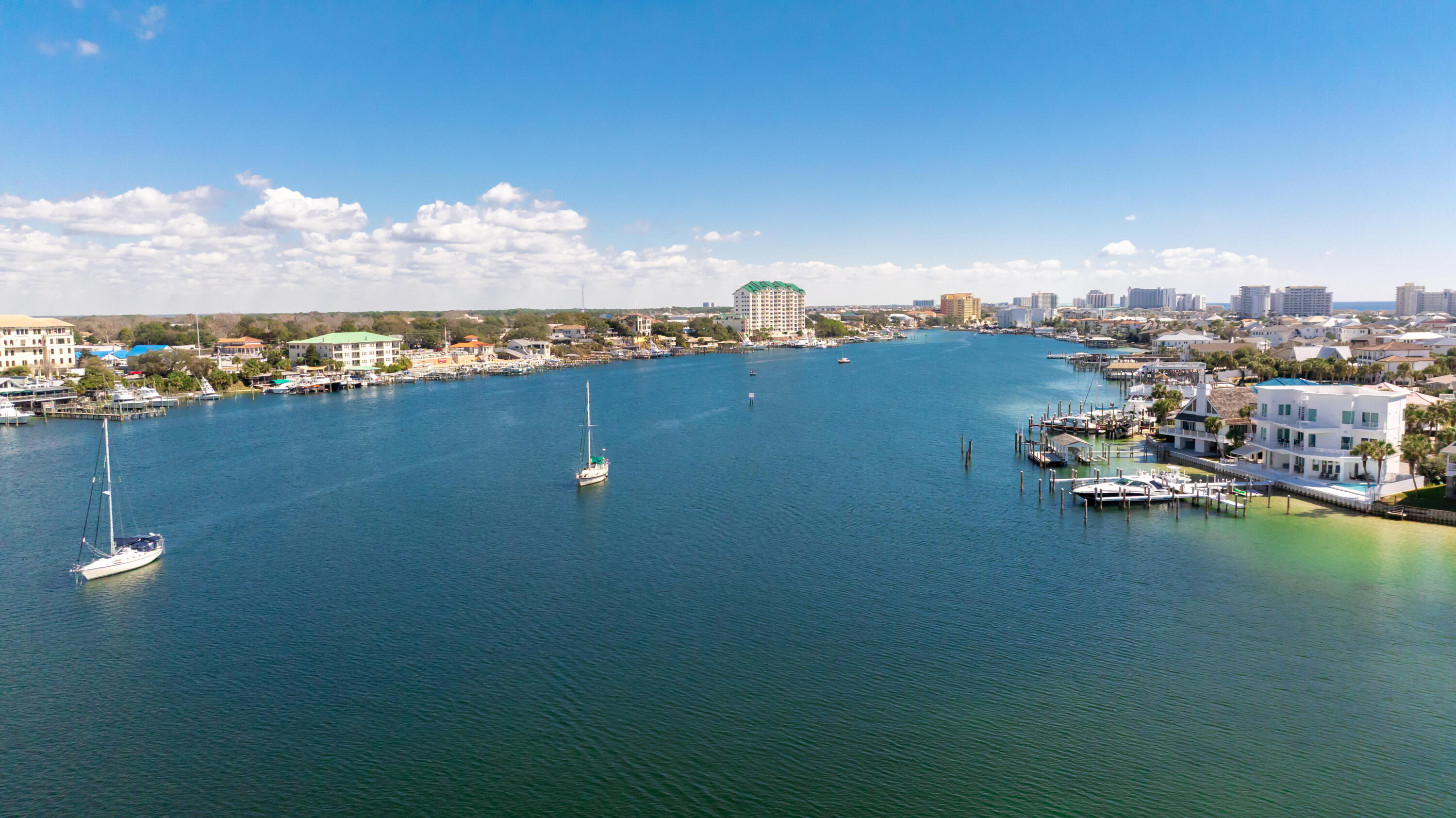 Destin, Florida, 32541, United States, 2 Bedrooms Bedrooms, ,2 BathroomsBathrooms,Residential,For Sale,1722563