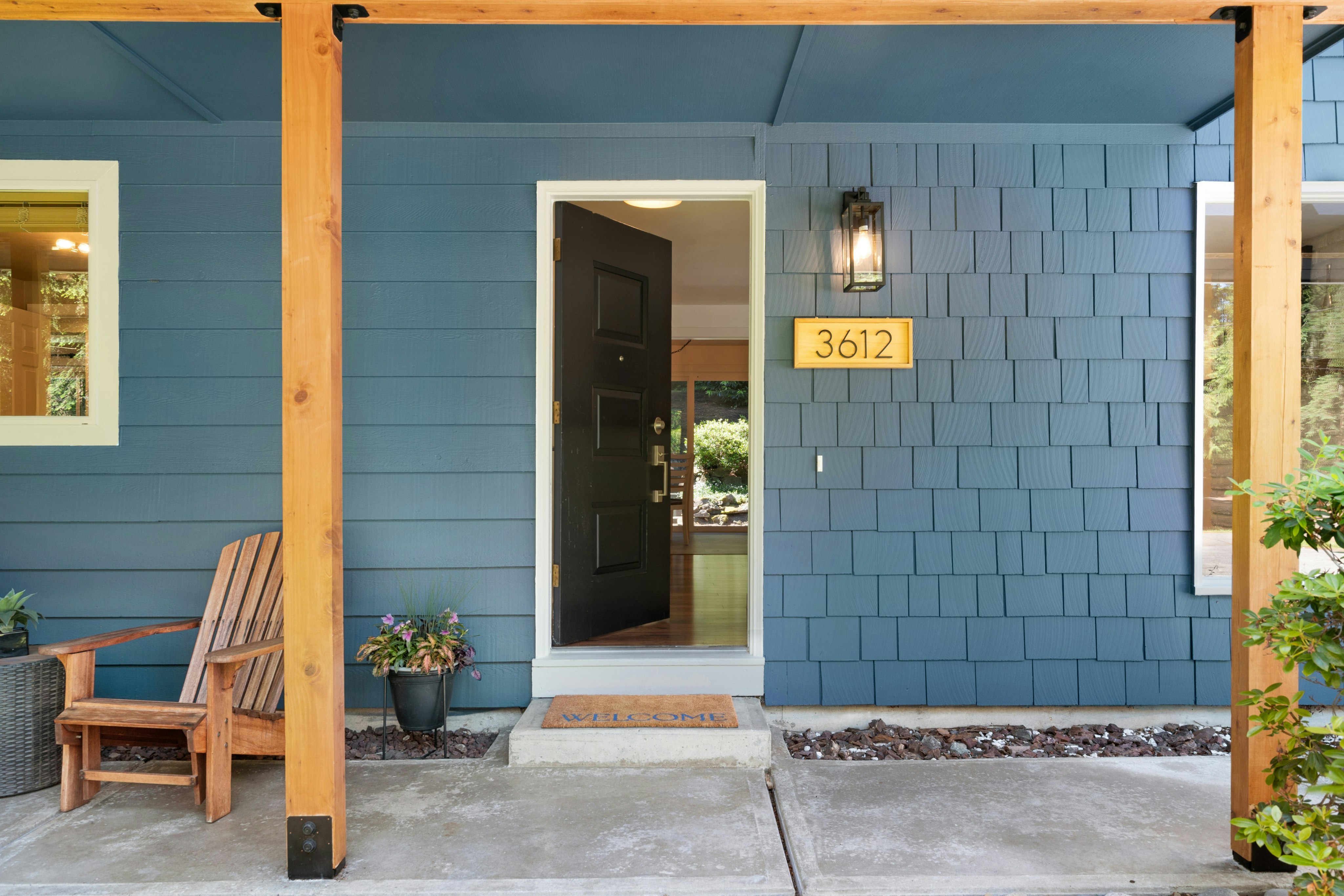  3612 227th St SW, Brier, WA 98036 - 物件實景