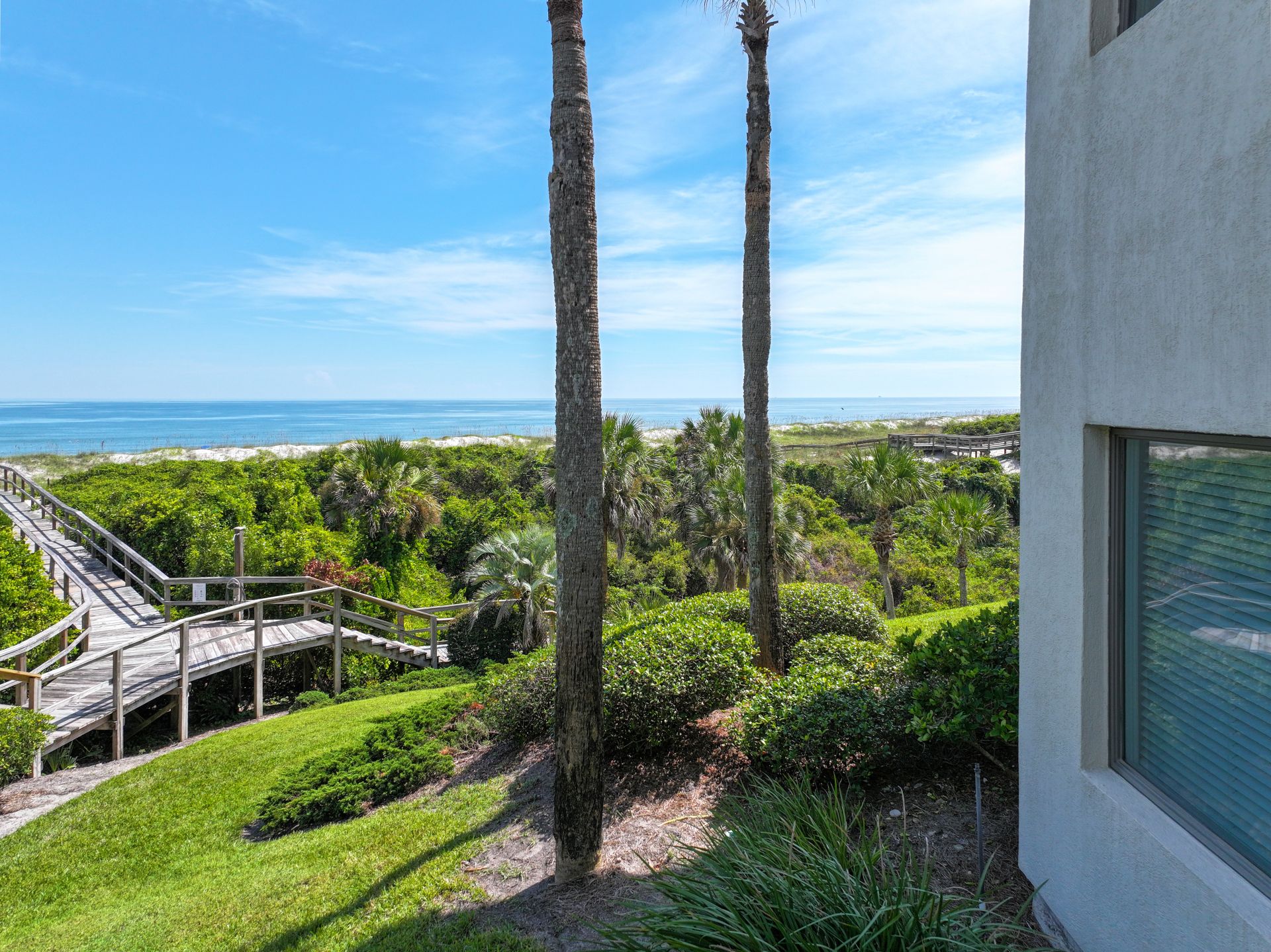  6511 Spyglass Circle, Fernandina Beach, FL, 32034 - 物件實景