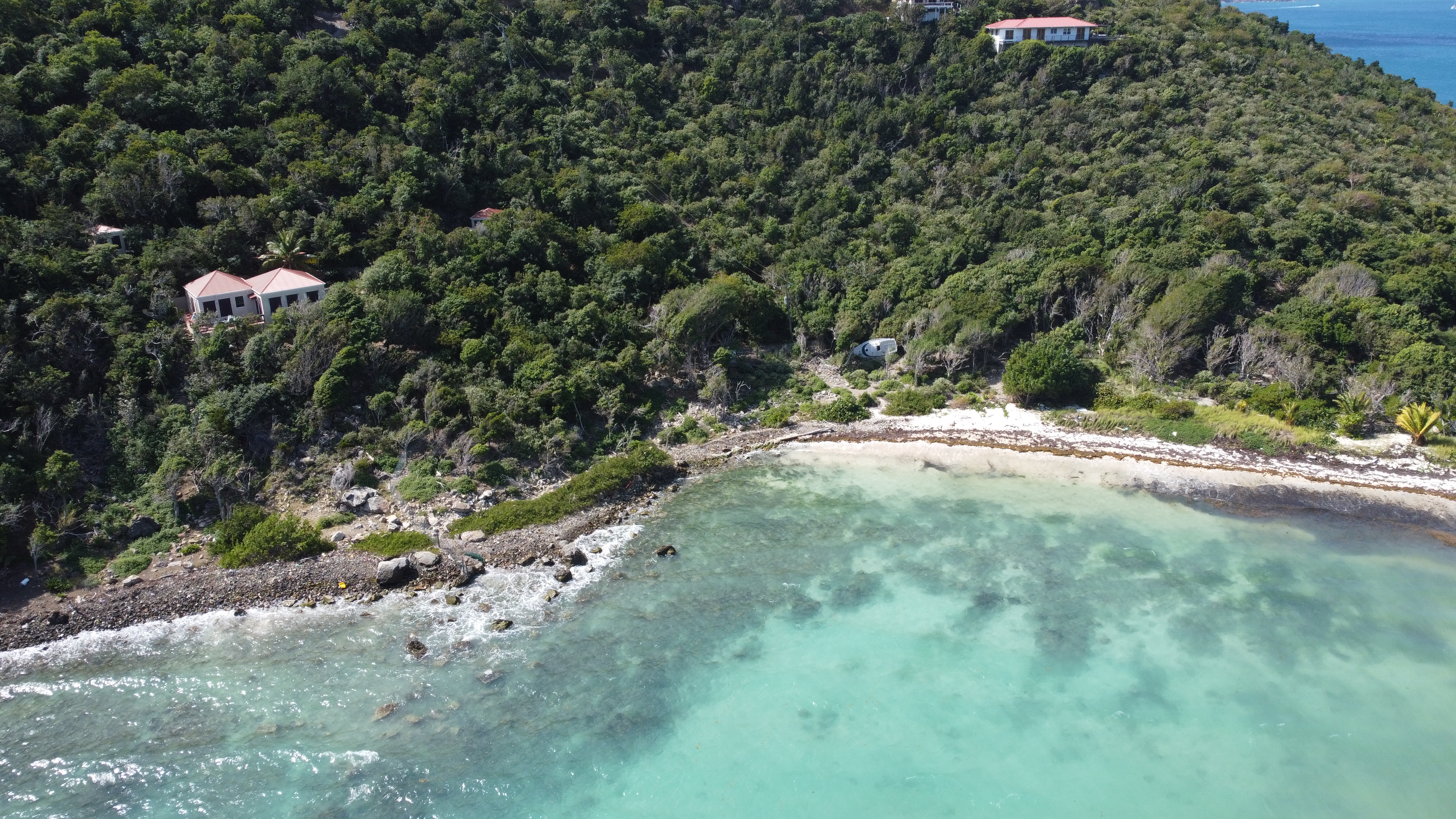 Great Camanoe, VG, 1 Bedroom Bedrooms, ,1 BathroomBathrooms,Residential,For Sale,1694302