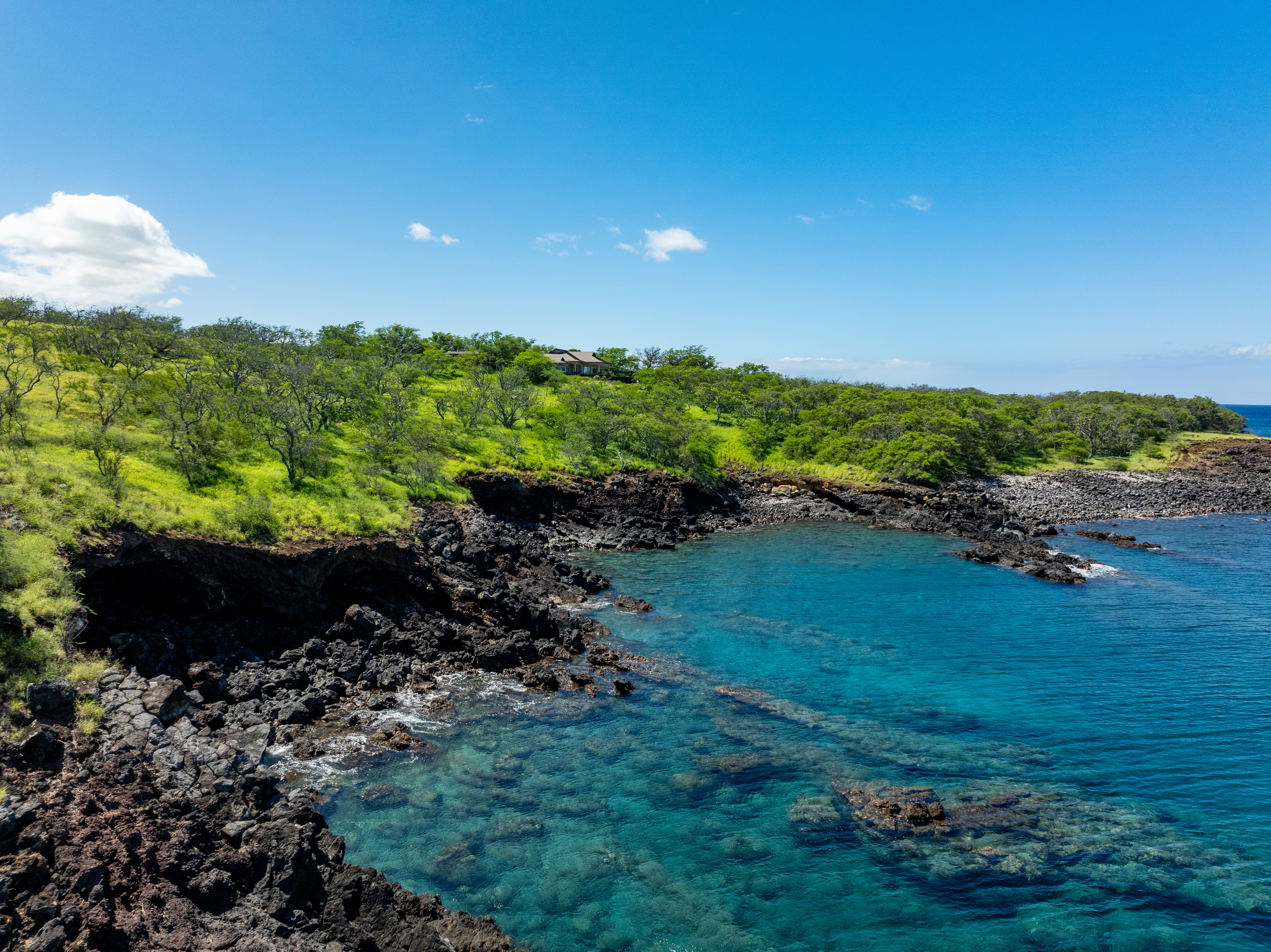 Hawi, Hawaii, 96719, United States, ,Land,For Sale,1758944