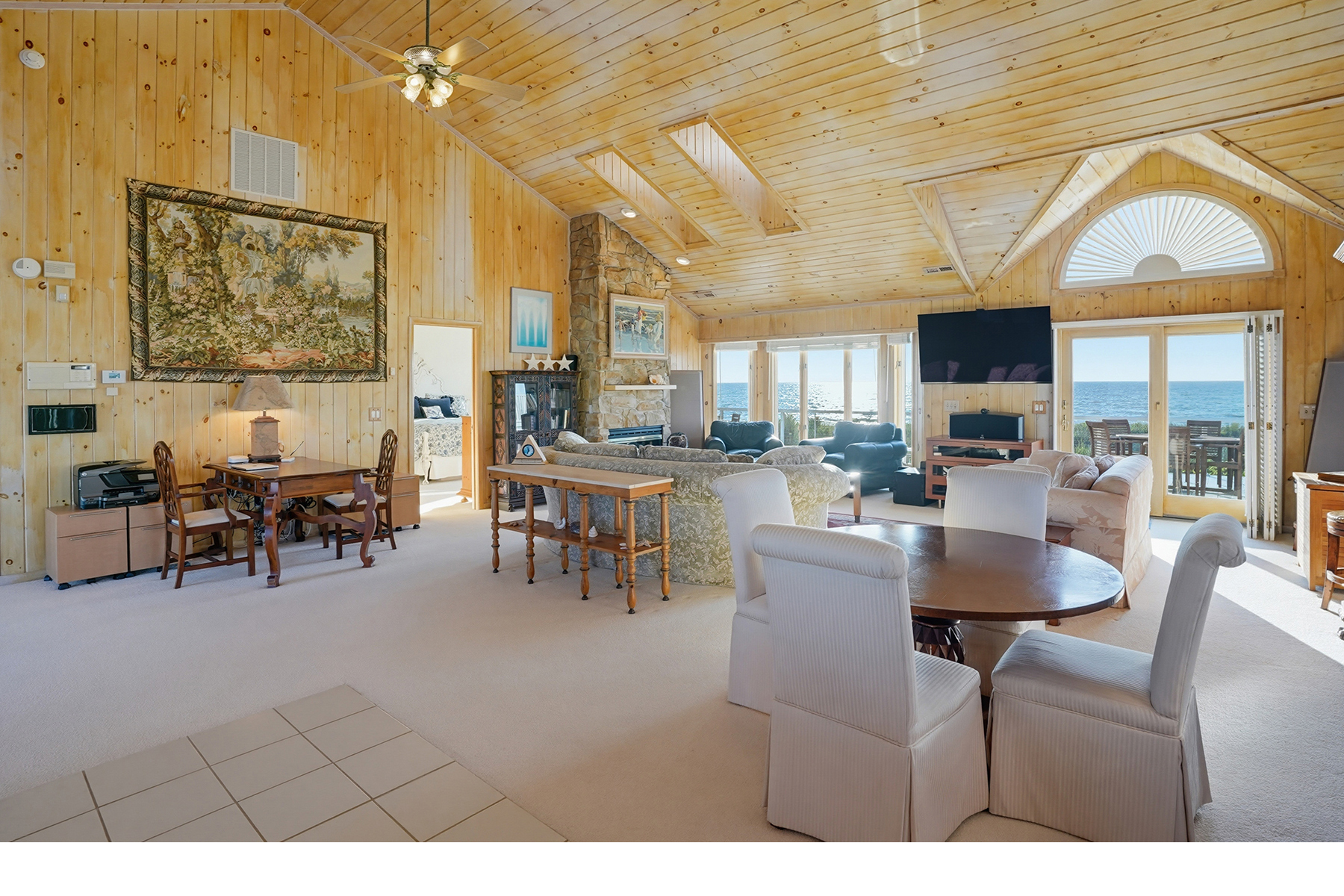  37135 Ocean Park Lane / Fenwick Island - 物件實景