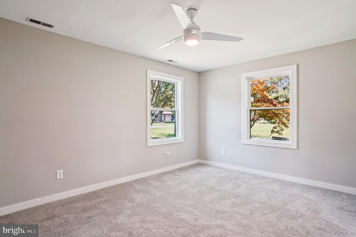 Stevensville, Maryland, 21666, United States, 4 Bedrooms Bedrooms, ,2 BathroomsBathrooms,Residential,For Sale,1955895