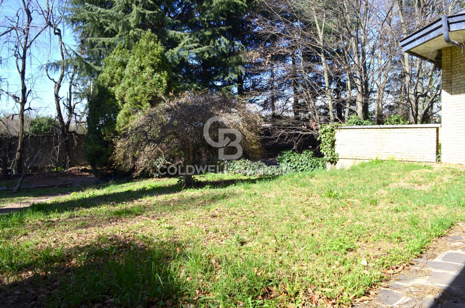 Arconate, Milano, 20020, IT, 3 Bedrooms Bedrooms, ,3 BathroomsBathrooms,Residential,For Sale,1991335