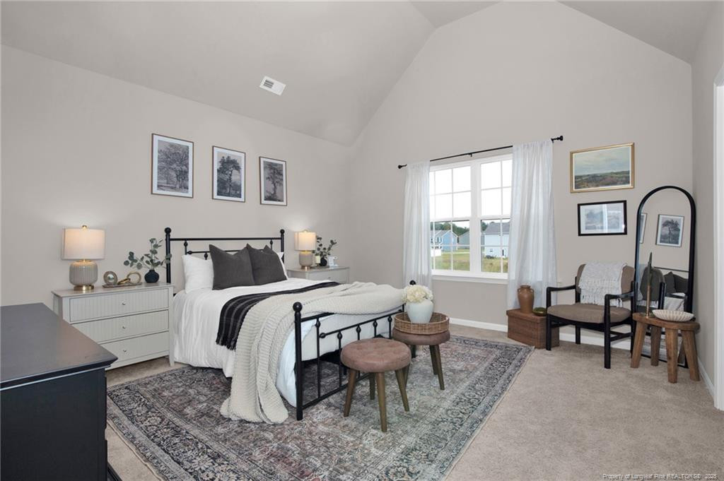 Fayetteville, North Carolina, 28312, United States, 5 Bedrooms Bedrooms, ,4 BathroomsBathrooms,Residential,For Sale,1962756