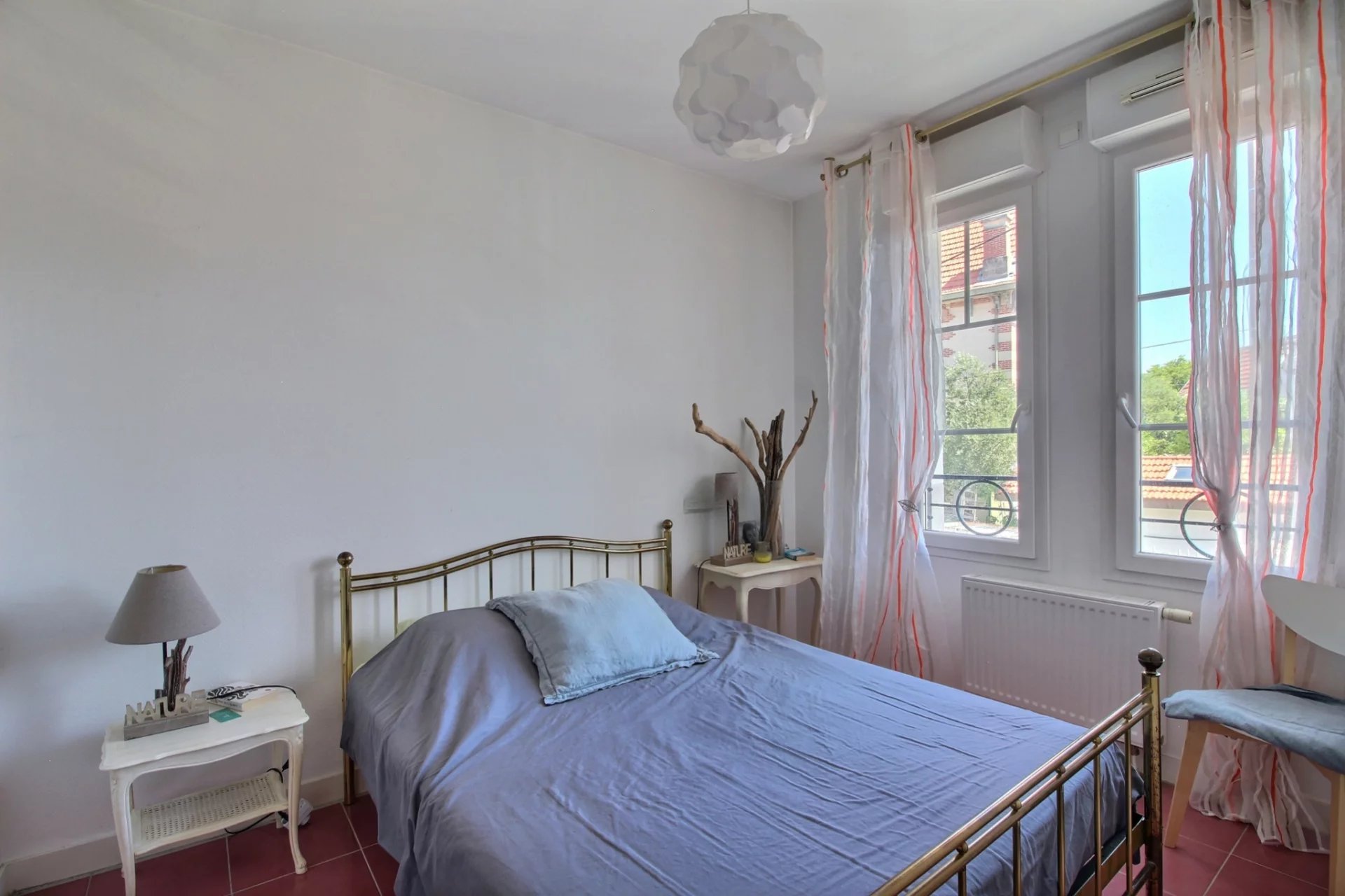 Arcachon, New Aquitaine, 33120, FR, 3 Bedrooms Bedrooms, ,2 BathroomsBathrooms,Residential,For Sale,1995792