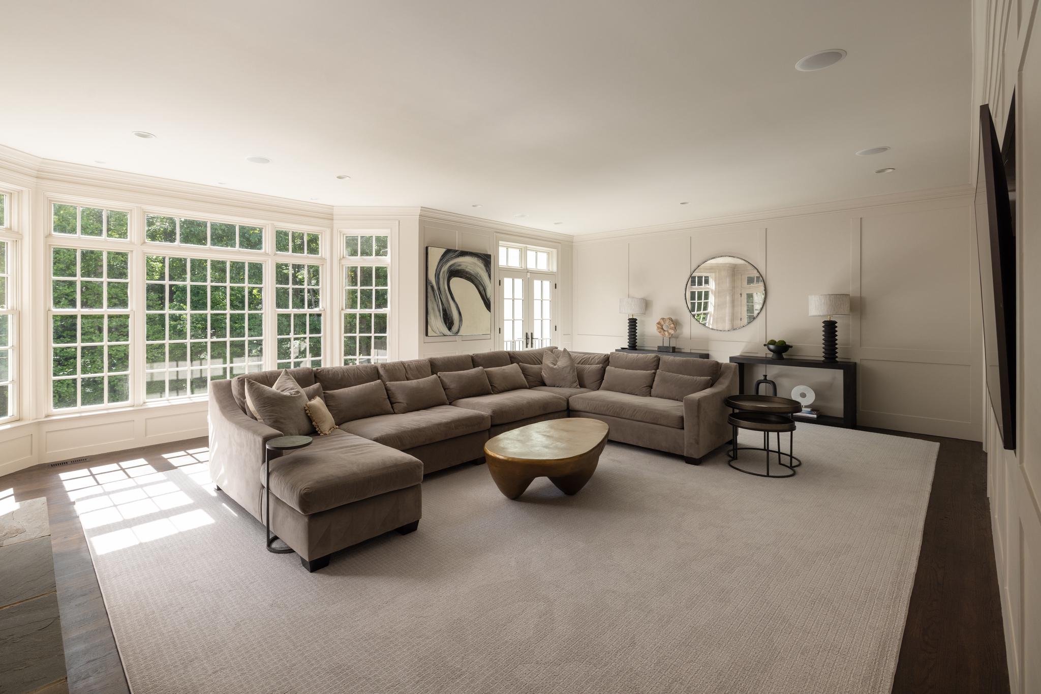  8611 Country Club Drive, Bethesda, MD, 20817 - 物件實景