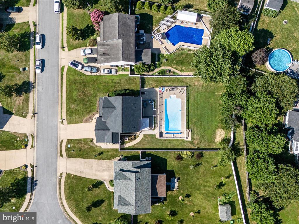 Stephens City, Virginia, 22655, United States, 4 Bedrooms Bedrooms, ,4 BathroomsBathrooms,Residential,For Sale,1905716