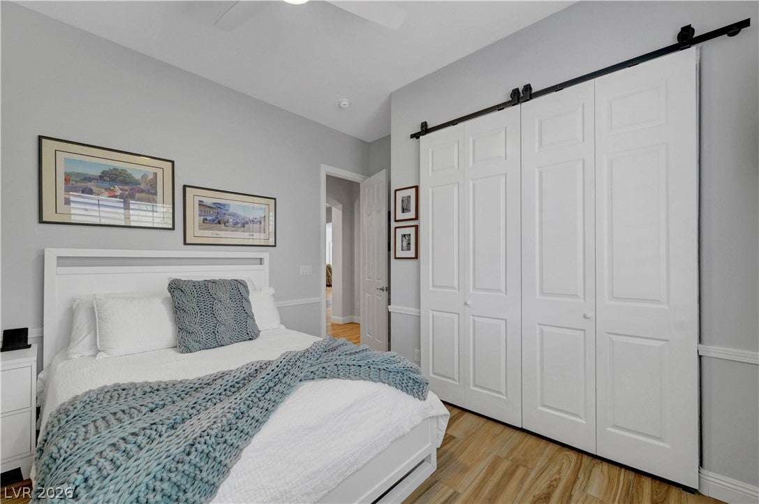 Henderson, Nevada, 89052, United States, 3 Bedrooms Bedrooms, ,3 BathroomsBathrooms,Residential,For Sale,2024085