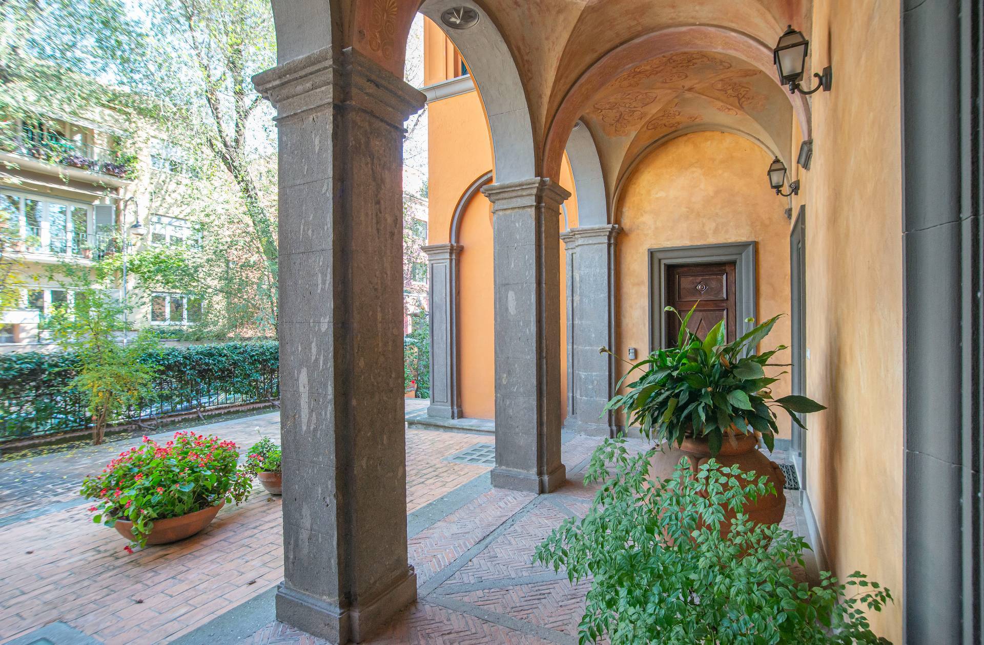 Via di Villa Pepoli, Roma, Roma, 00100, IT, 7 Bedrooms Bedrooms, ,5 BathroomsBathrooms,Residential,For Sale,Via di Villa Pepoli,1665684