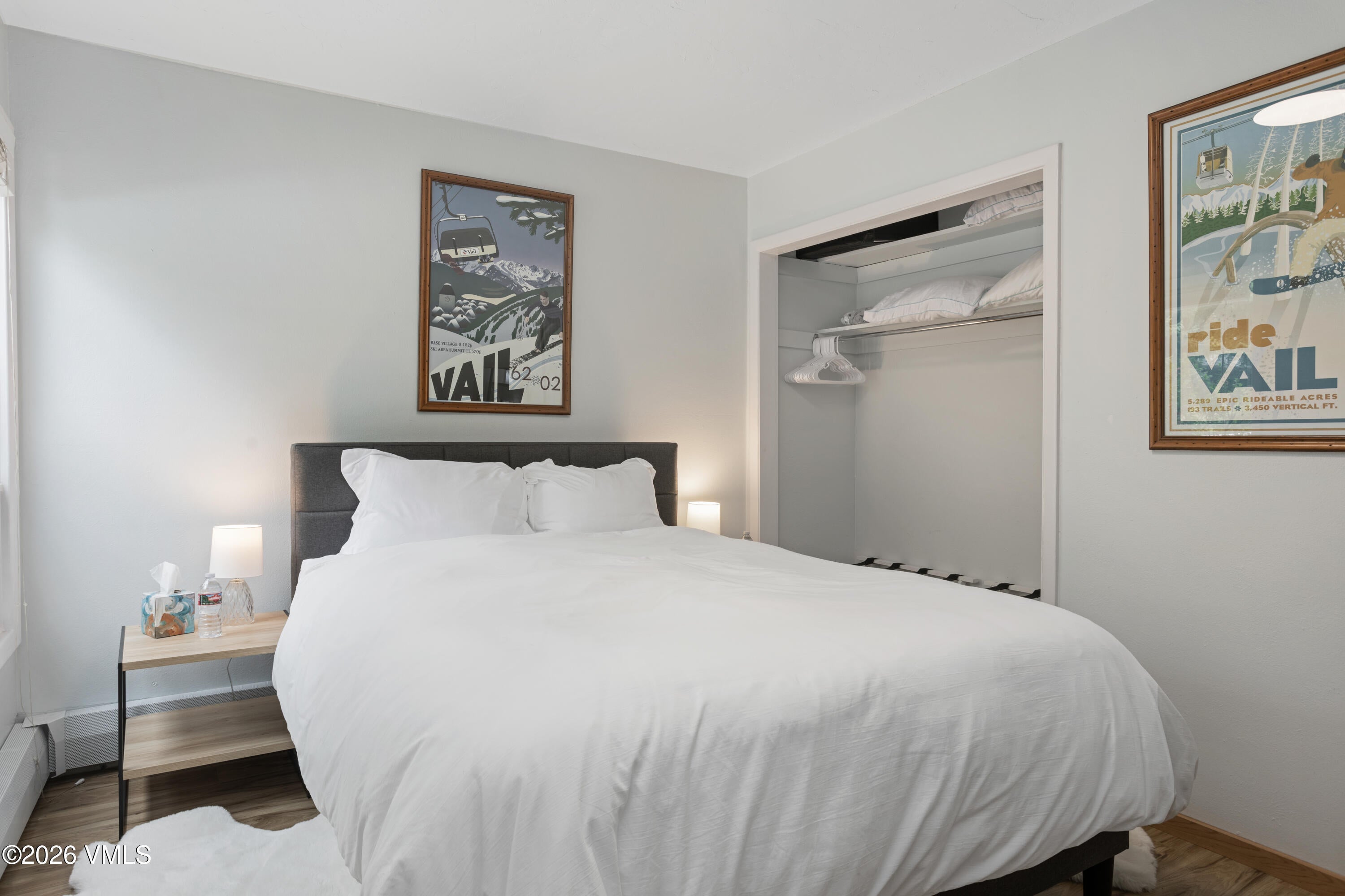 Vail, Colorado, 81657, United States, 2 Bedrooms Bedrooms, ,1 BathroomBathrooms,Residential,For Sale,2011141