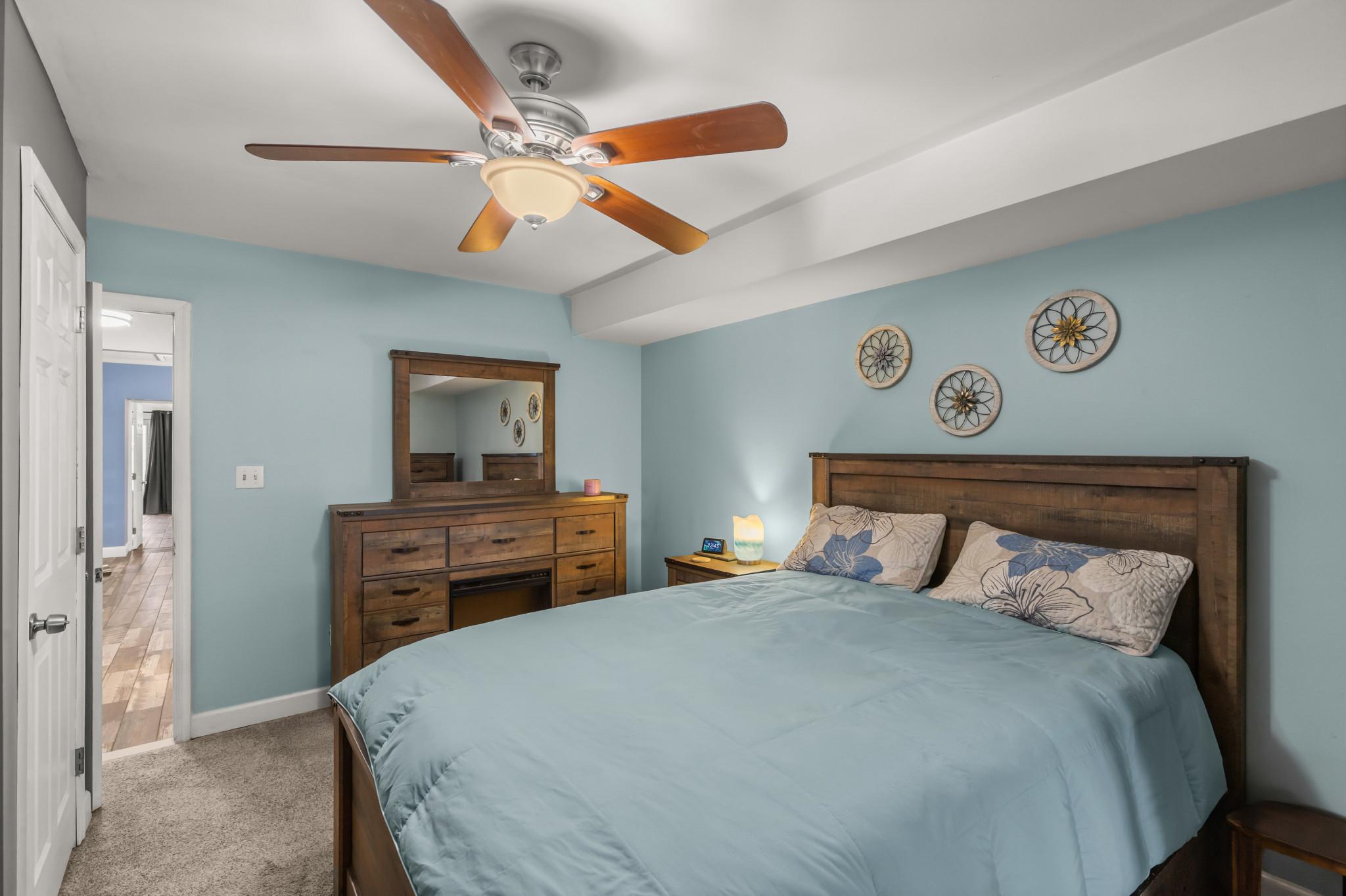  2014 Poplar Ridge Road, Pasadena, MD, 21122 - 物件實景