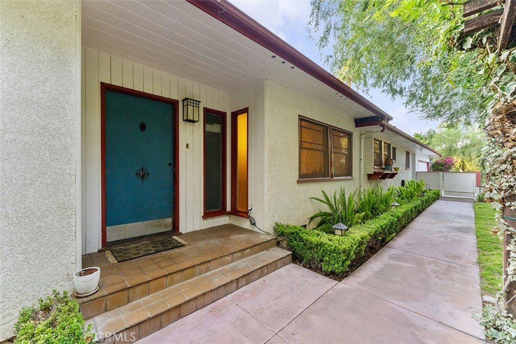 Riverside, California, 92506, United States, 4 Bedrooms Bedrooms, ,3 BathroomsBathrooms,Residential,For Sale,1973908