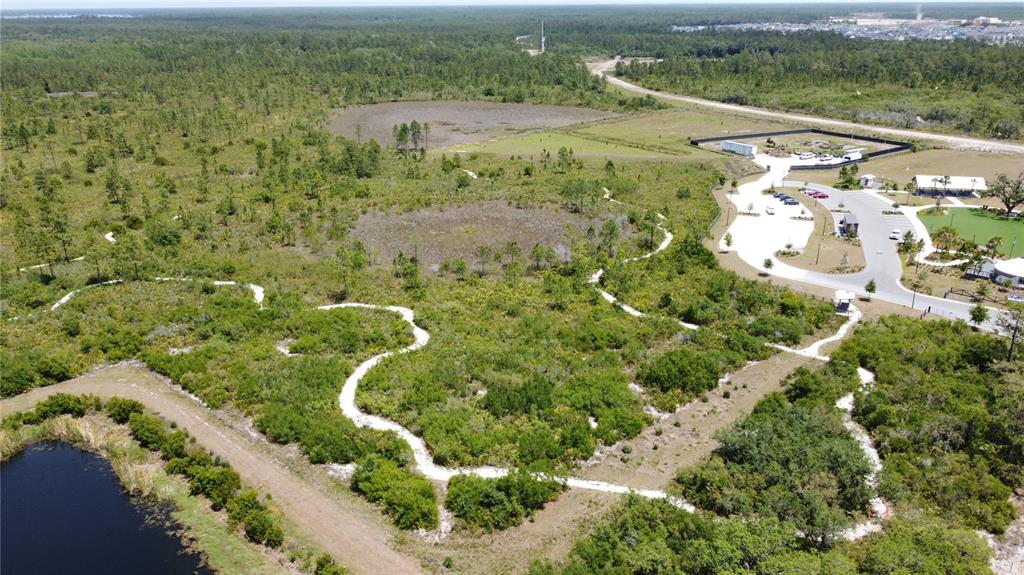 St Cloud, Florida, 34771, United States, 3 Bedrooms Bedrooms, ,2 BathroomsBathrooms,Residential,For Sale,1785376