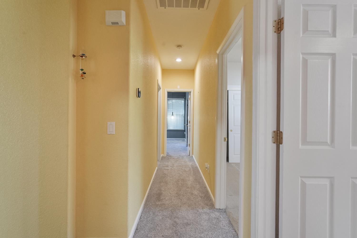 Lodi, California, 95242, United States, 4 Bedrooms Bedrooms, ,2 BathroomsBathrooms,Residential,For Sale,1928758