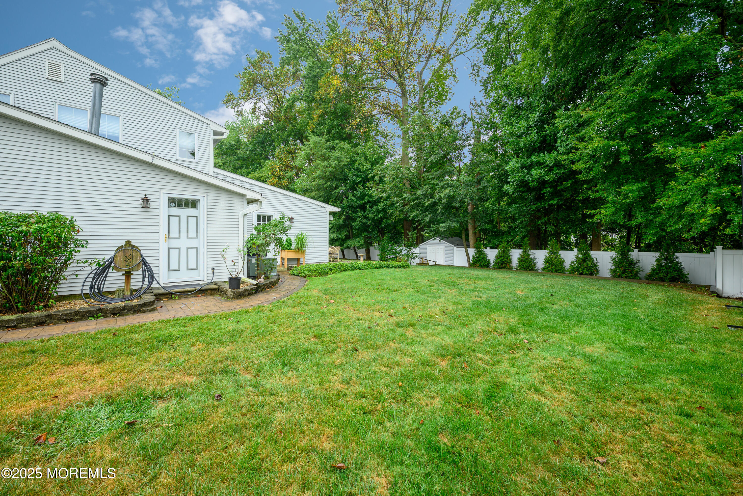 Manalapan, New Jersey, 07726, United States, 4 Bedrooms Bedrooms, ,3 BathroomsBathrooms,Residential,For Sale,1938974
