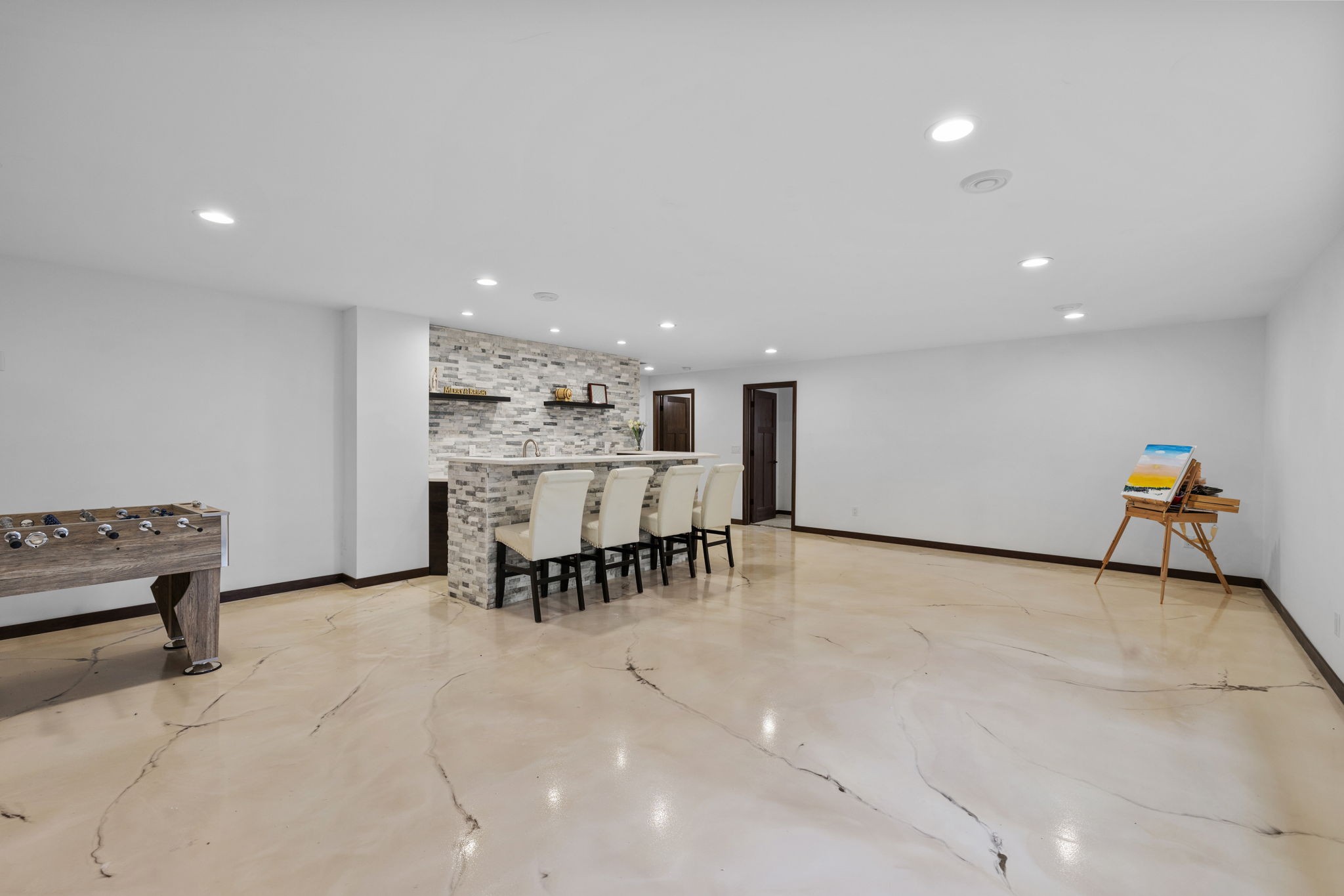  Elegant Custom Living in Coveted Lakeville Setting - 物件實景