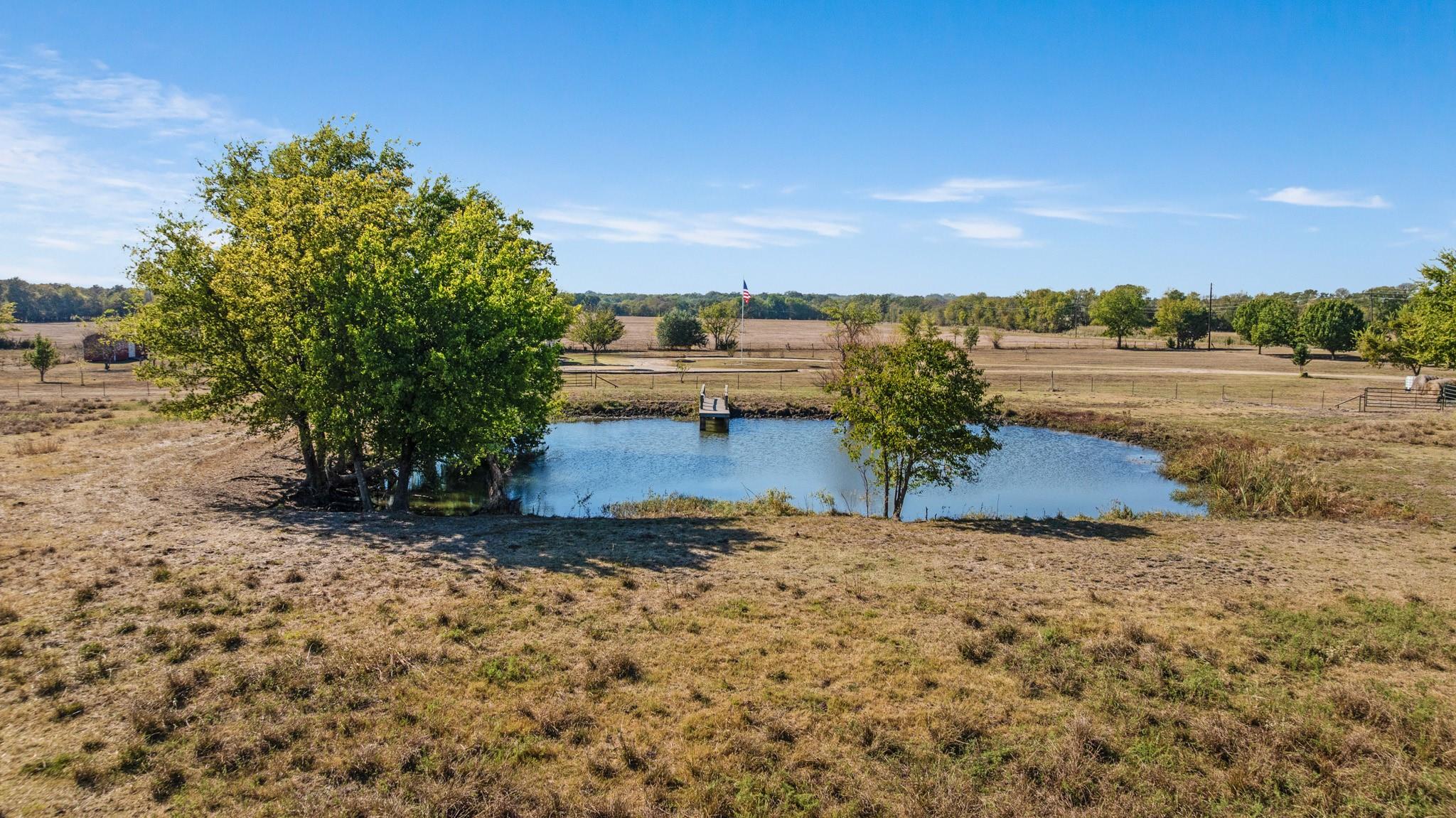 Deport, Texas, 75436, United States, 3 Bedrooms Bedrooms, ,3 BathroomsBathrooms,Residential,For Sale,1982832