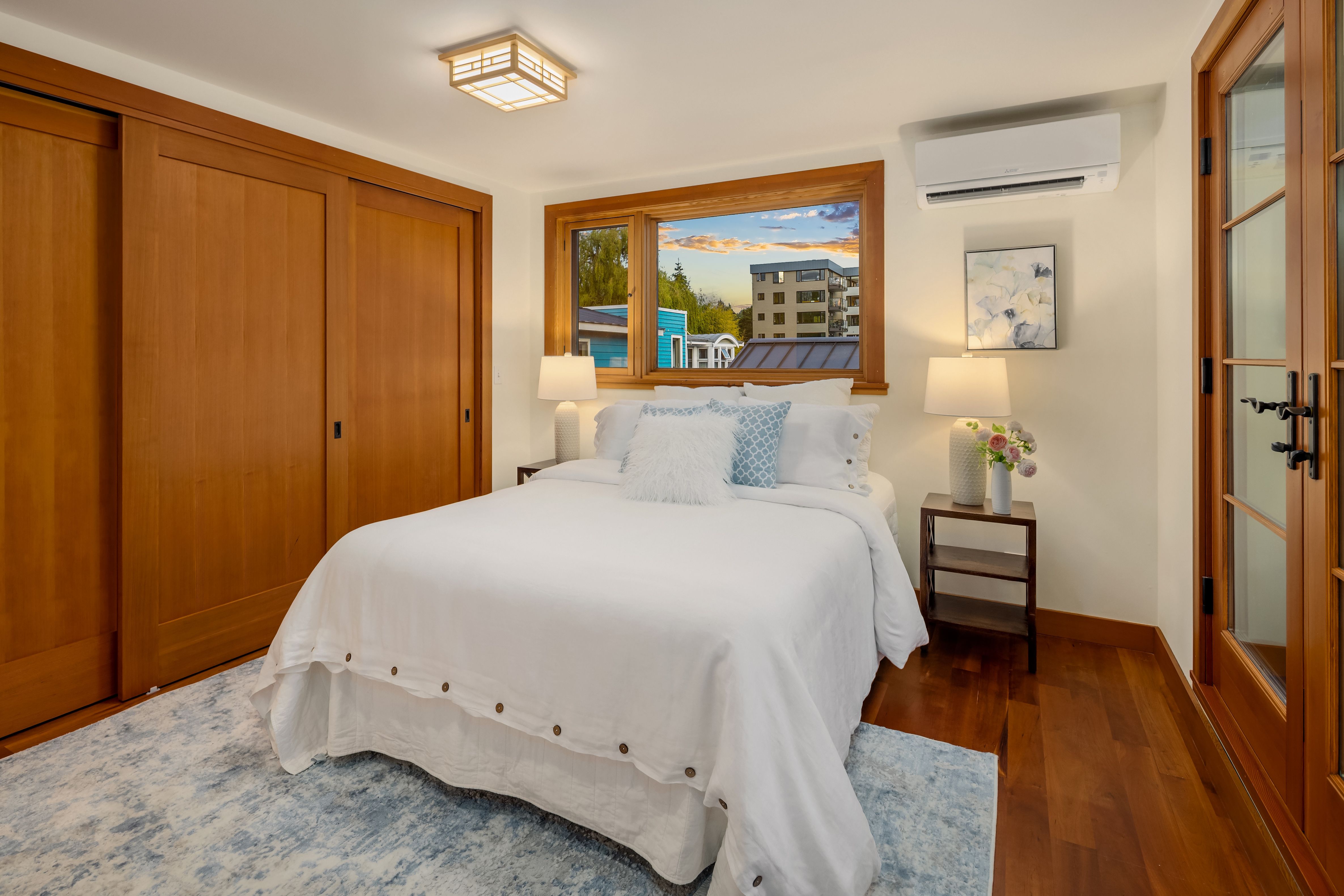  2339 Fairview Ave E #L, Seattle, WA 98102 - 物件實景