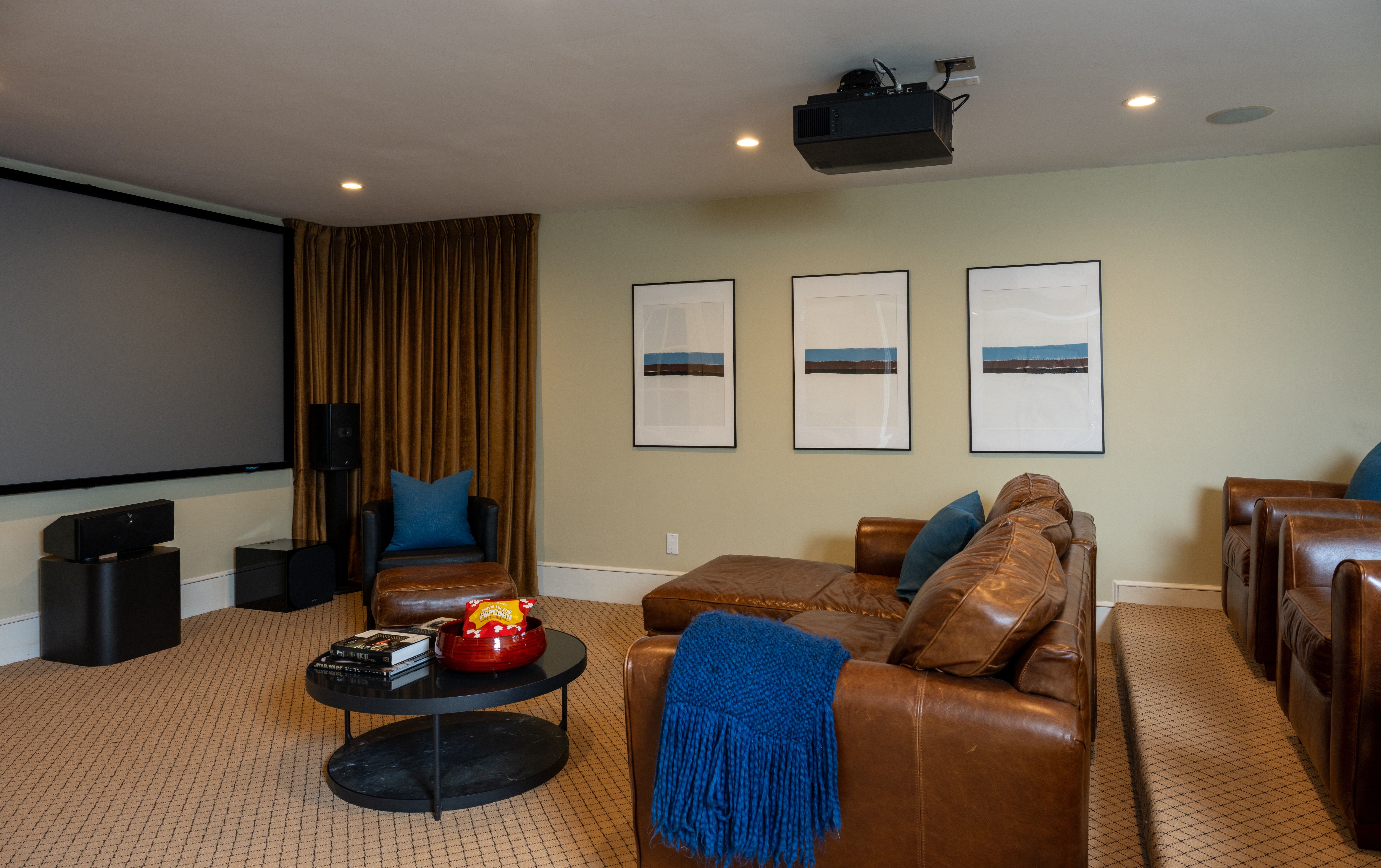  14 Elmwood Avenue, Cambridge, MA, 02138 - 物件實景