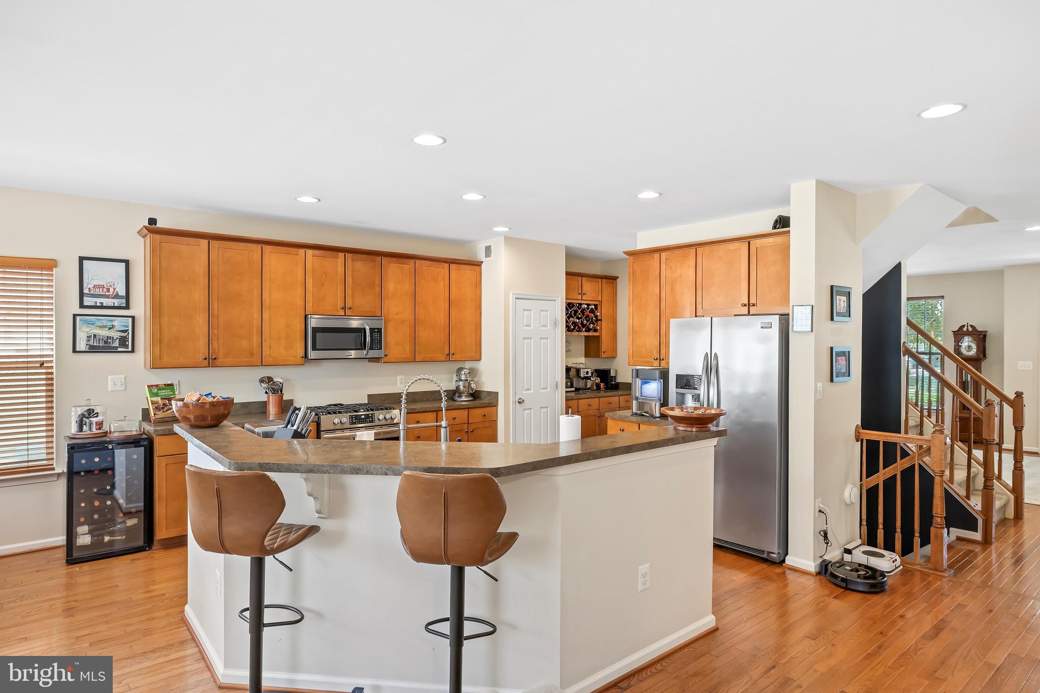 Fredericksburg, Virginia, 22401, United States, 4 Bedrooms Bedrooms, ,3 BathroomsBathrooms,Residential,For Sale,1927821