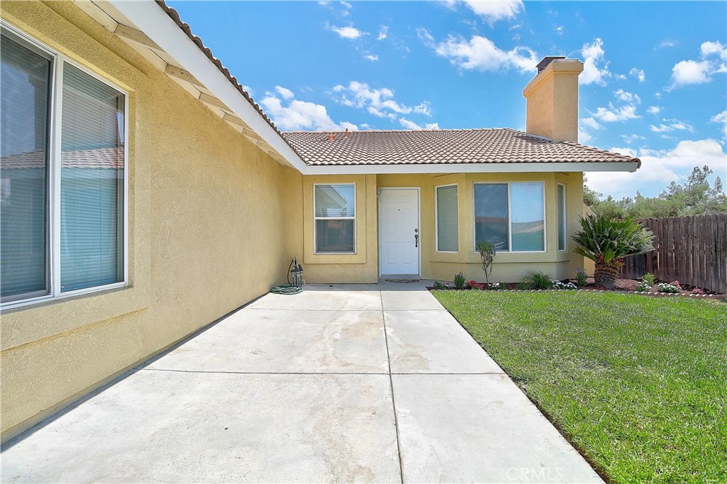 19364 Summerwind Trail, Perris, California, 92570, United States, 4 Bedrooms Bedrooms, ,2 BathroomsBathrooms,Residential,For Sale,19364 Summerwind Trail,1618757