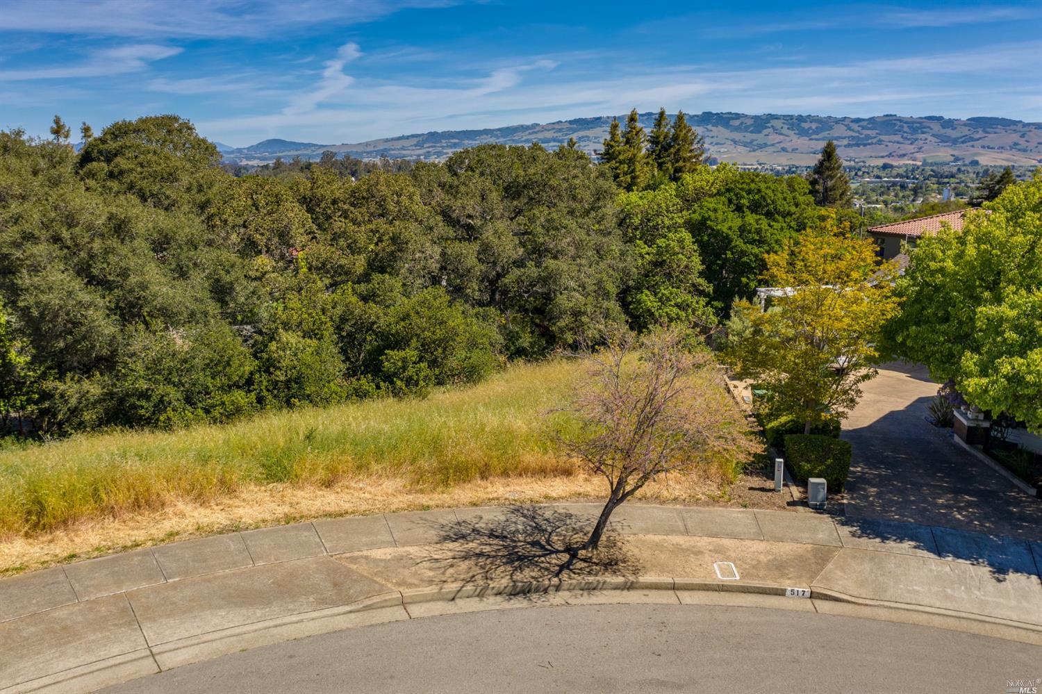 Petaluma, California, 94952, United States, ,Land,For Sale,1940738
