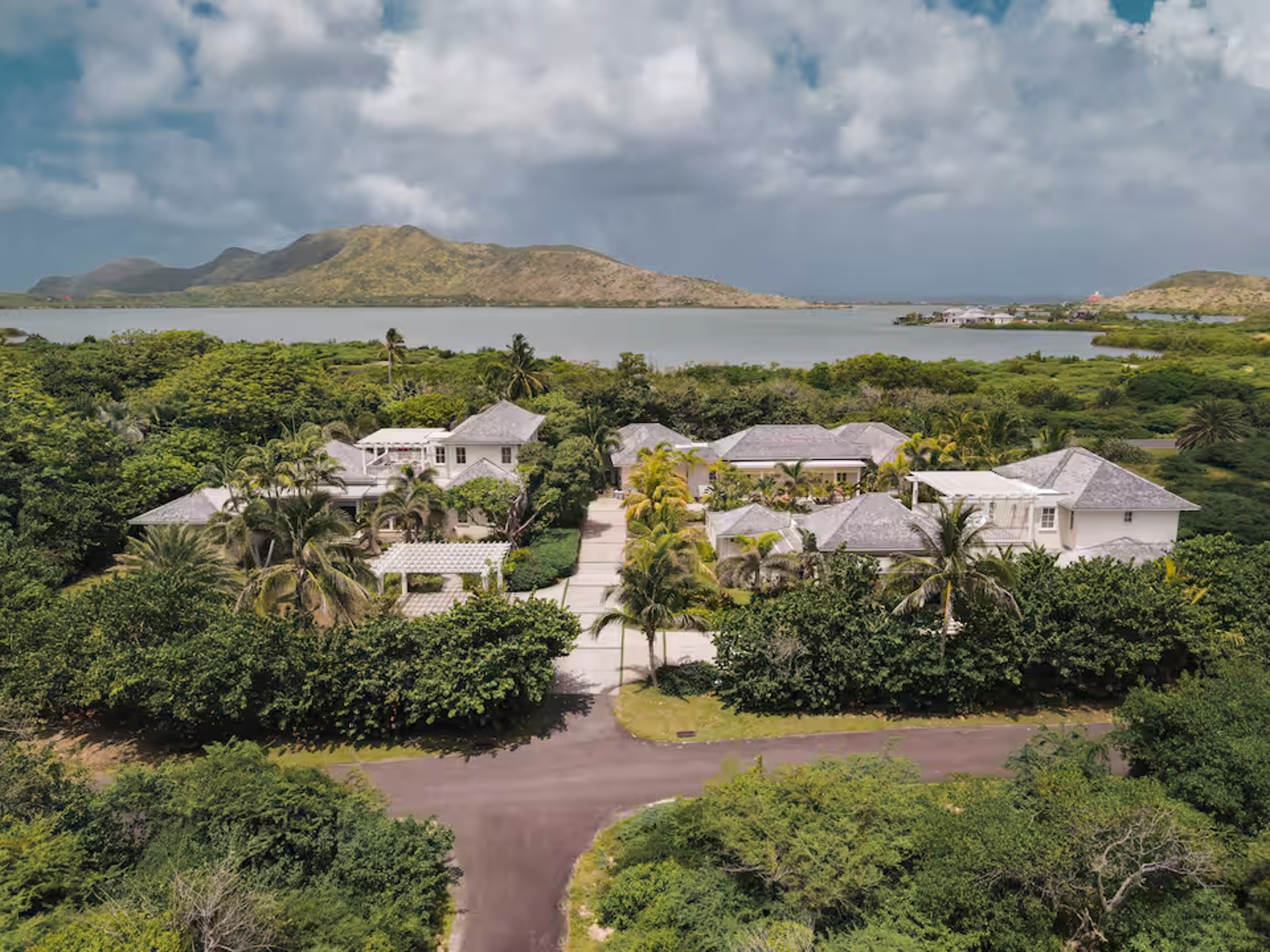  117A Windswept Villa, Fractional Share - 物件實景