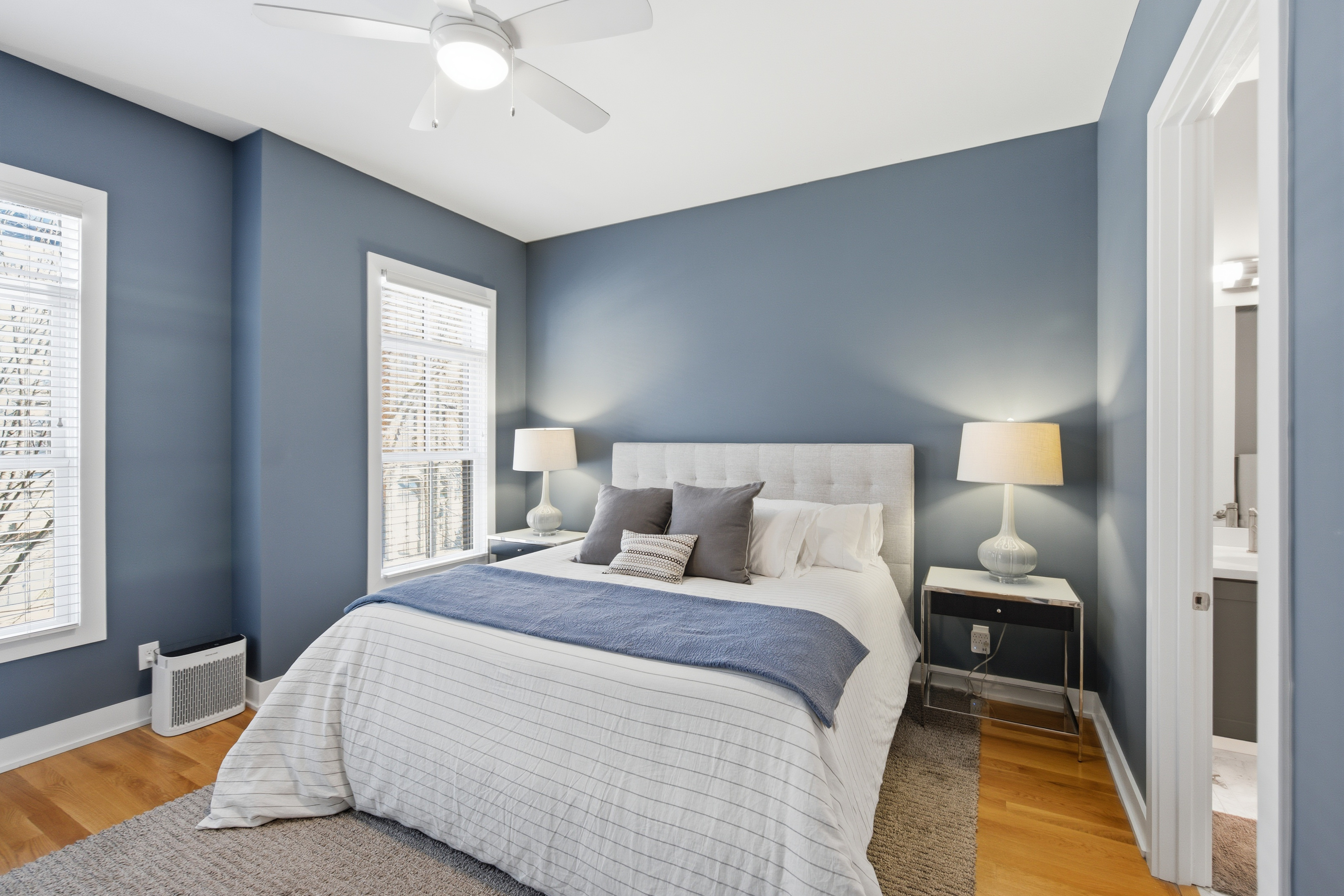  1507 Elm Street, Cincinnati, OH 45202 - 物件實景