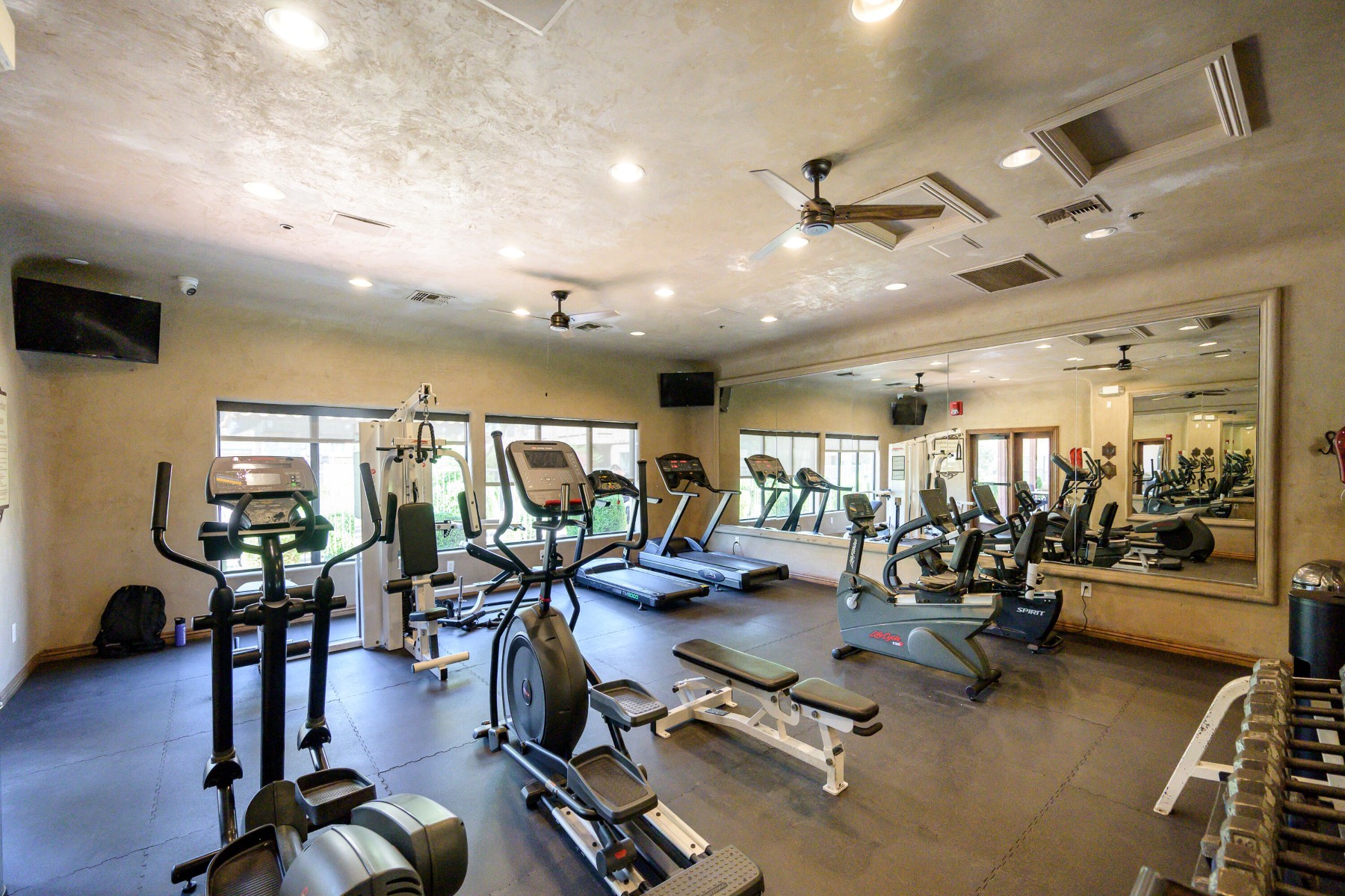  20660 N 40th Street¦Phoenix, AZ - 物件實景