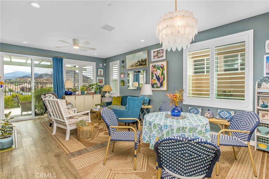 Beaumont, California, 92223, United States, 2 Bedrooms Bedrooms, ,2 BathroomsBathrooms,Residential,For Sale,1982249