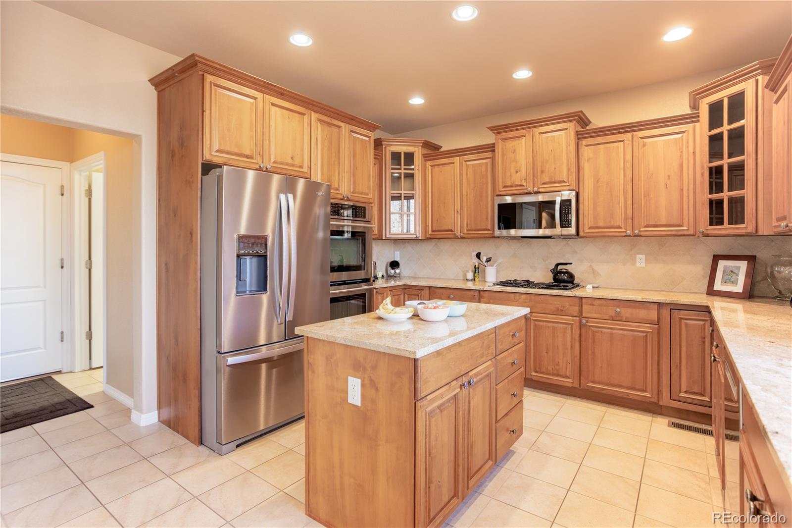 1721 S Poplar Way, Denver, Colorado, 80224, United States, 3 Bedrooms Bedrooms, ,3 BathroomsBathrooms,Residential,For Sale,1721 S Poplar Way,1664178
