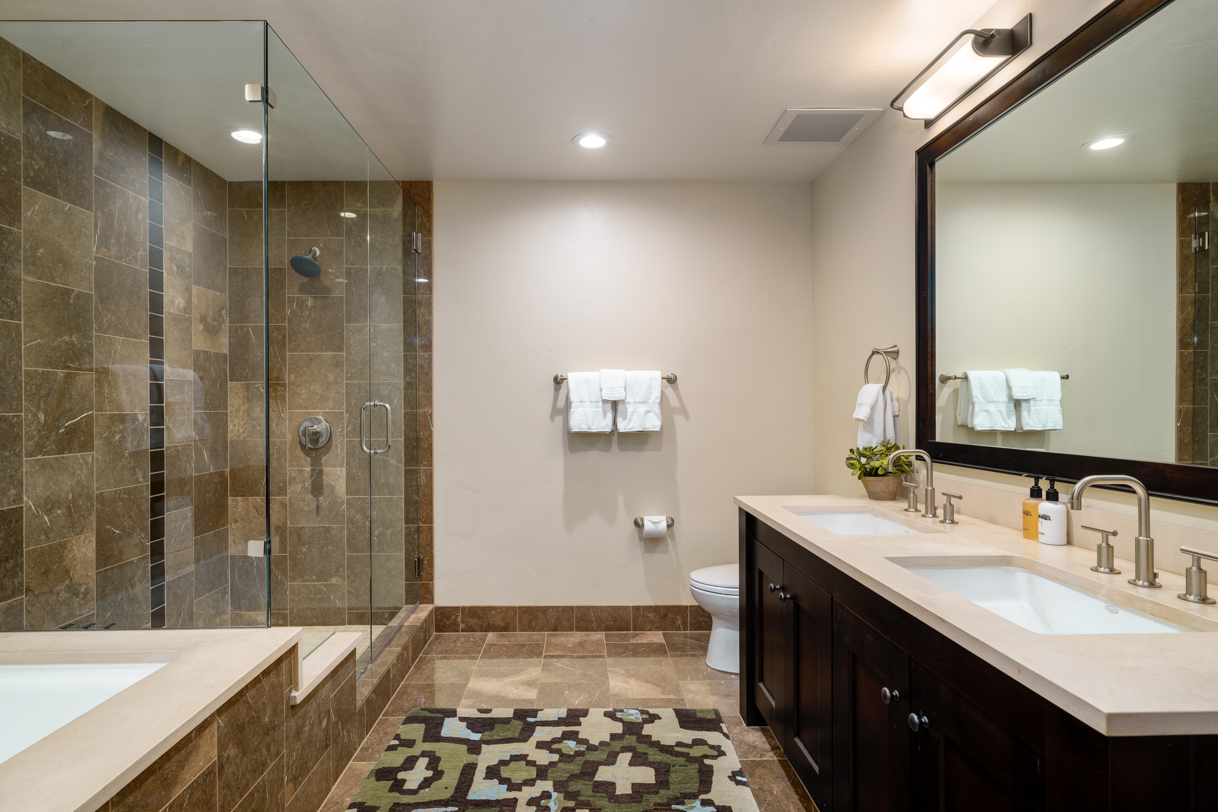  2410 Ski Trail Lane, Steamboat Springs, CO 80487 - 物件實景