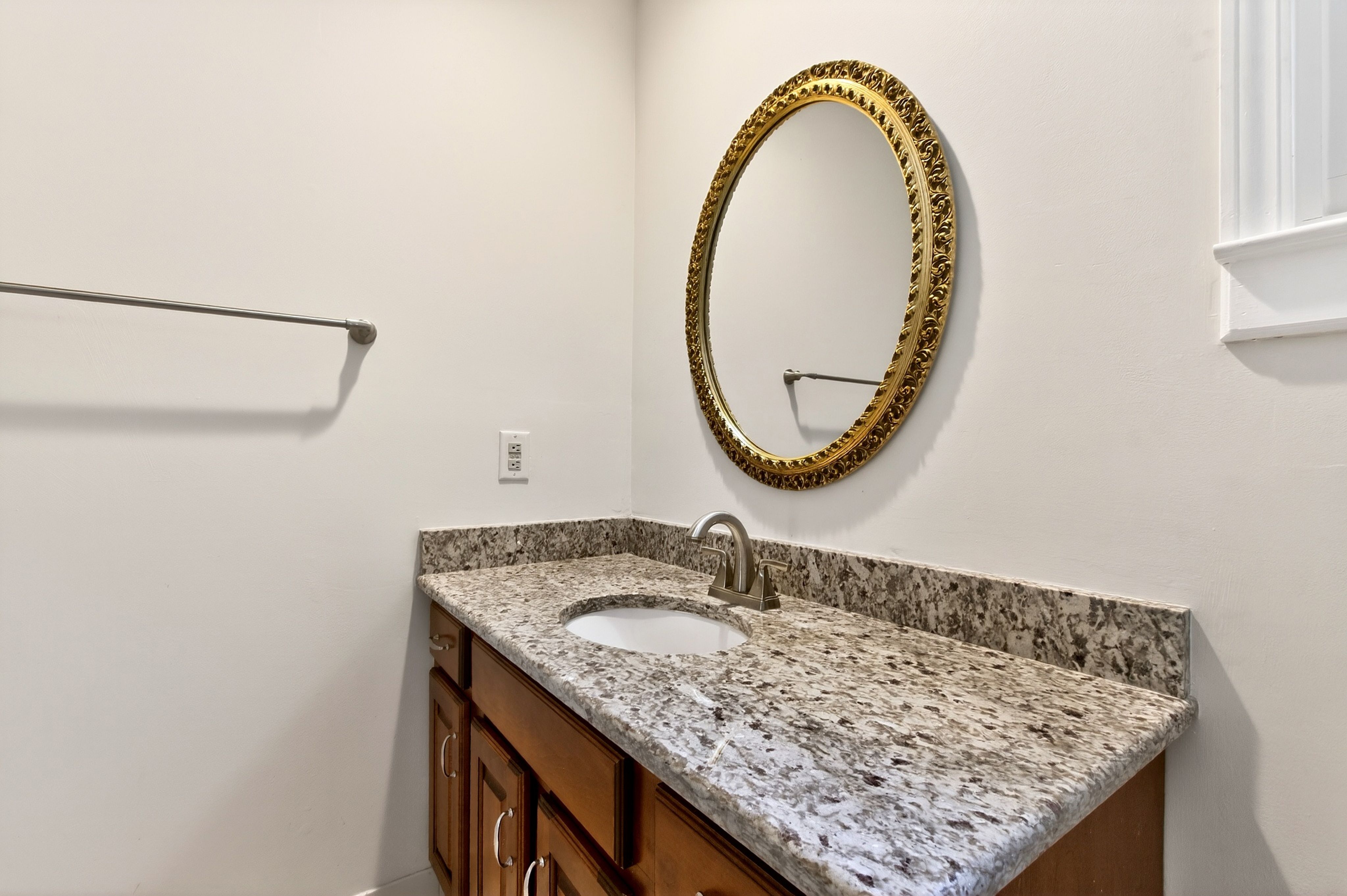  821 Lake Boone Trail, Raleigh, NC 27607 - 物件實景