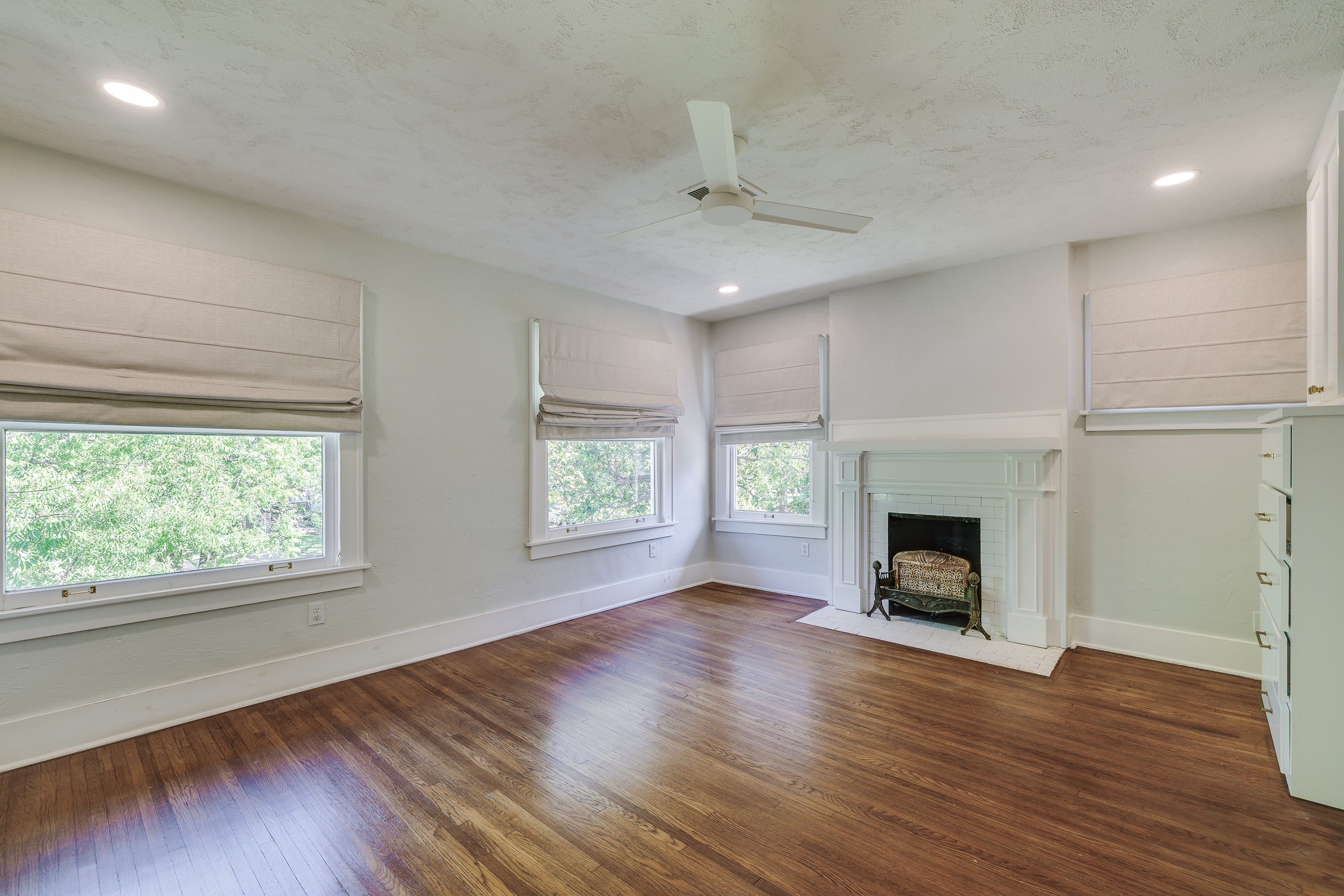  428 Northwest 21st Street, Oklahoma City, OK 73103 - 物件實景