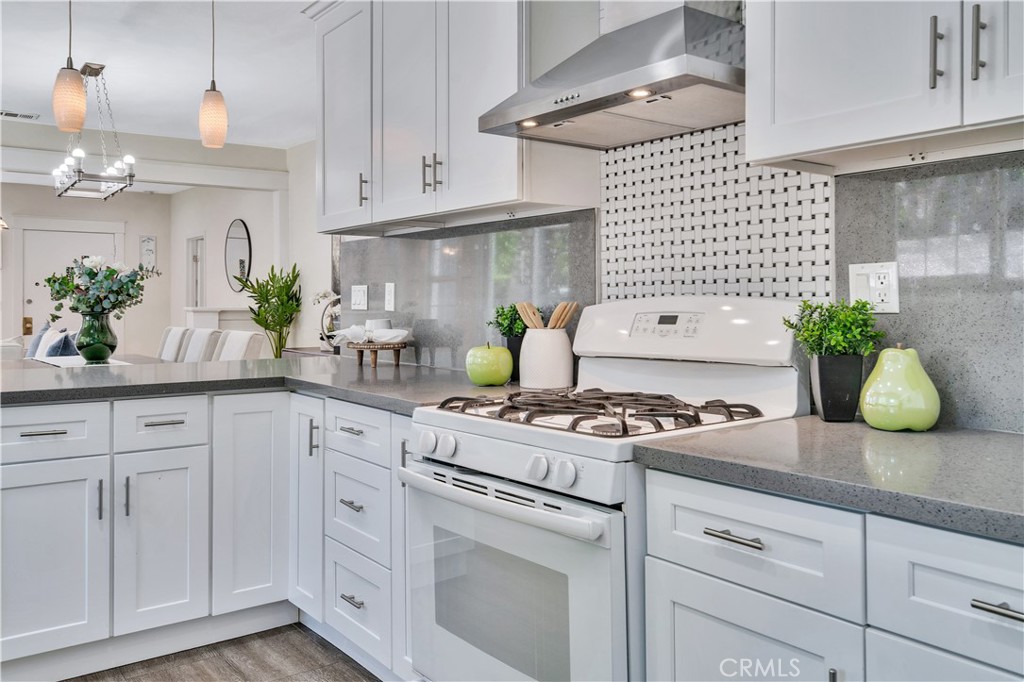 Redlands, California, 92373, United States, 6 Bedrooms Bedrooms, ,5 BathroomsBathrooms,Residential,For Sale,1976370