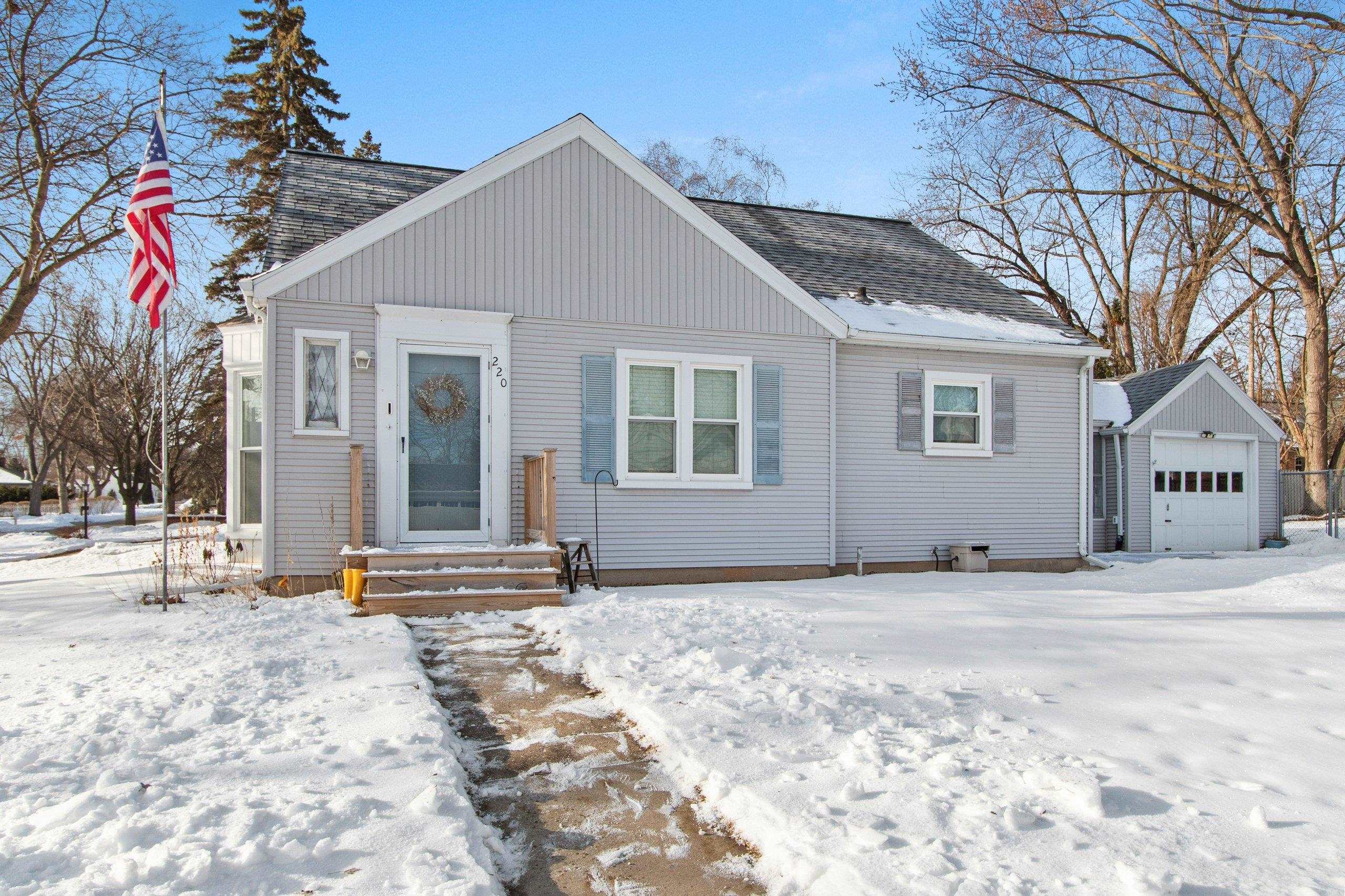 Property photo 3