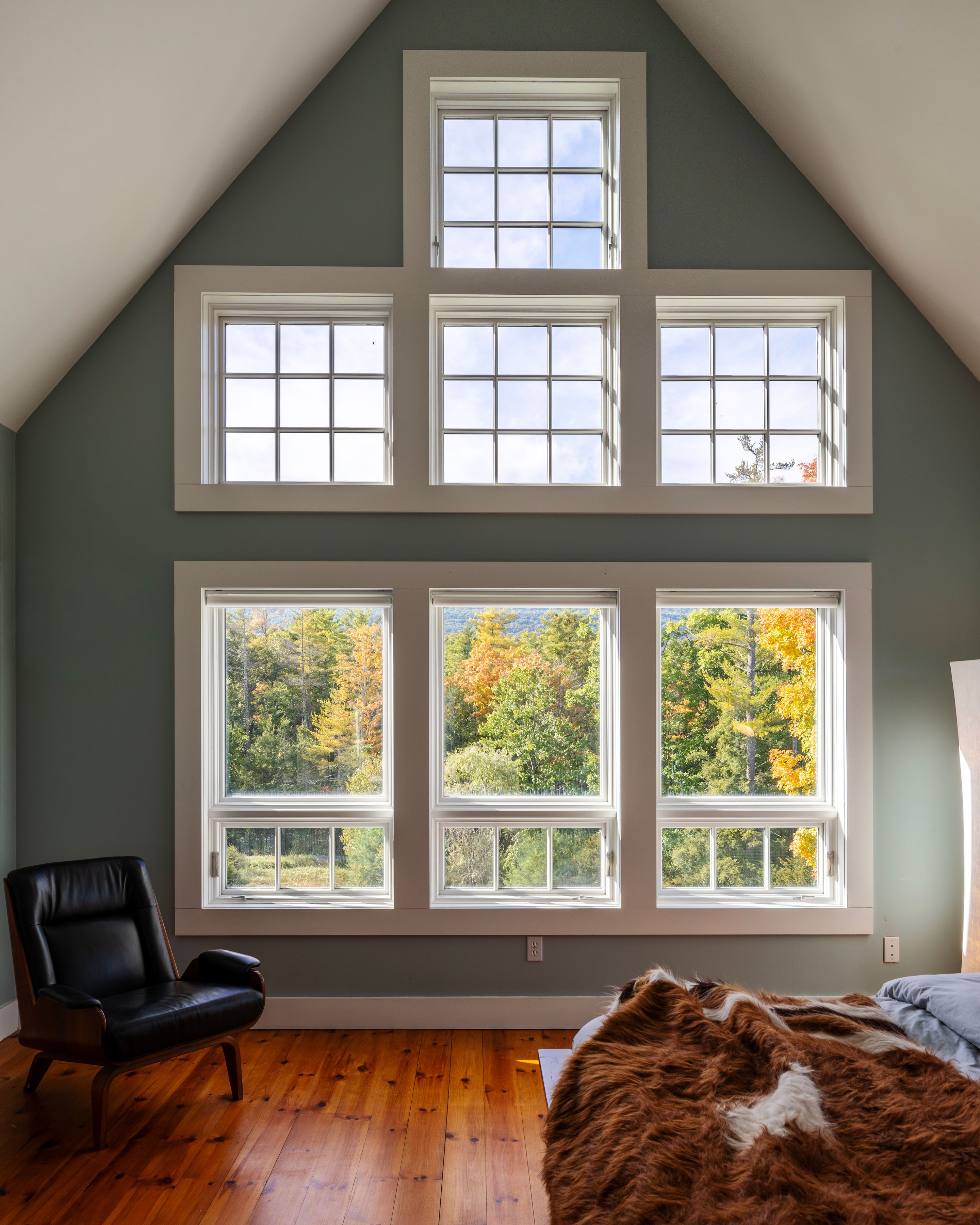  42 Quarry Ridge, Saugerties, NY 12477 - 物件實景