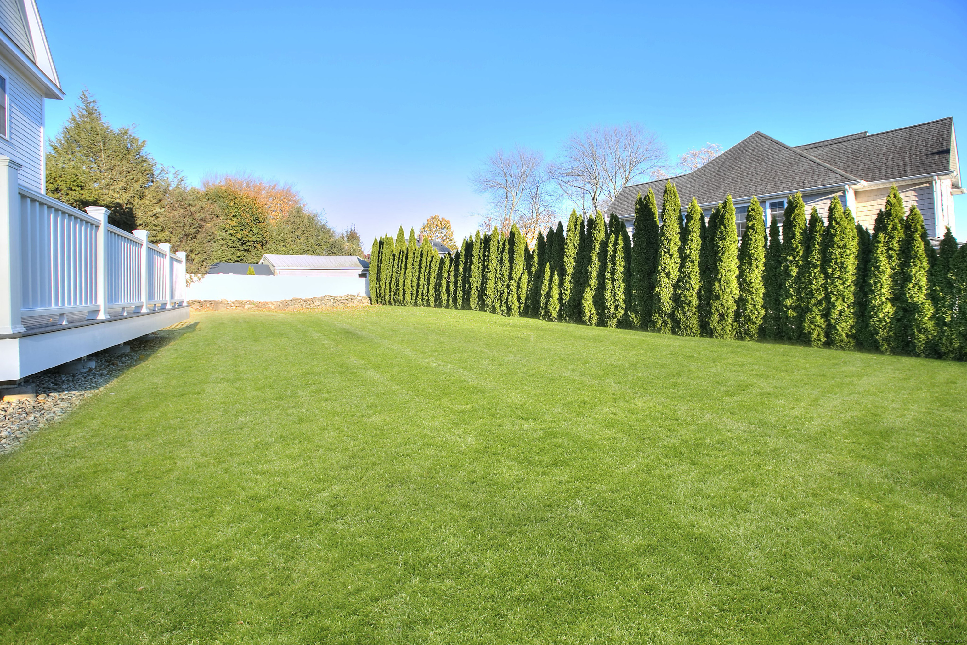 Fairfield, Connecticut, 06824, United States, 5 Bedrooms Bedrooms, ,5 BathroomsBathrooms,Residential,For Sale,1987495