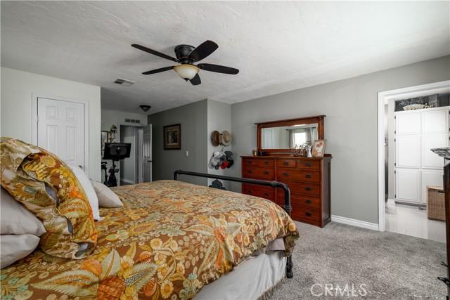 Canyon Lake, California, 92587, United States, 3 Bedrooms Bedrooms, ,2 BathroomsBathrooms,Residential,For Sale,1920001