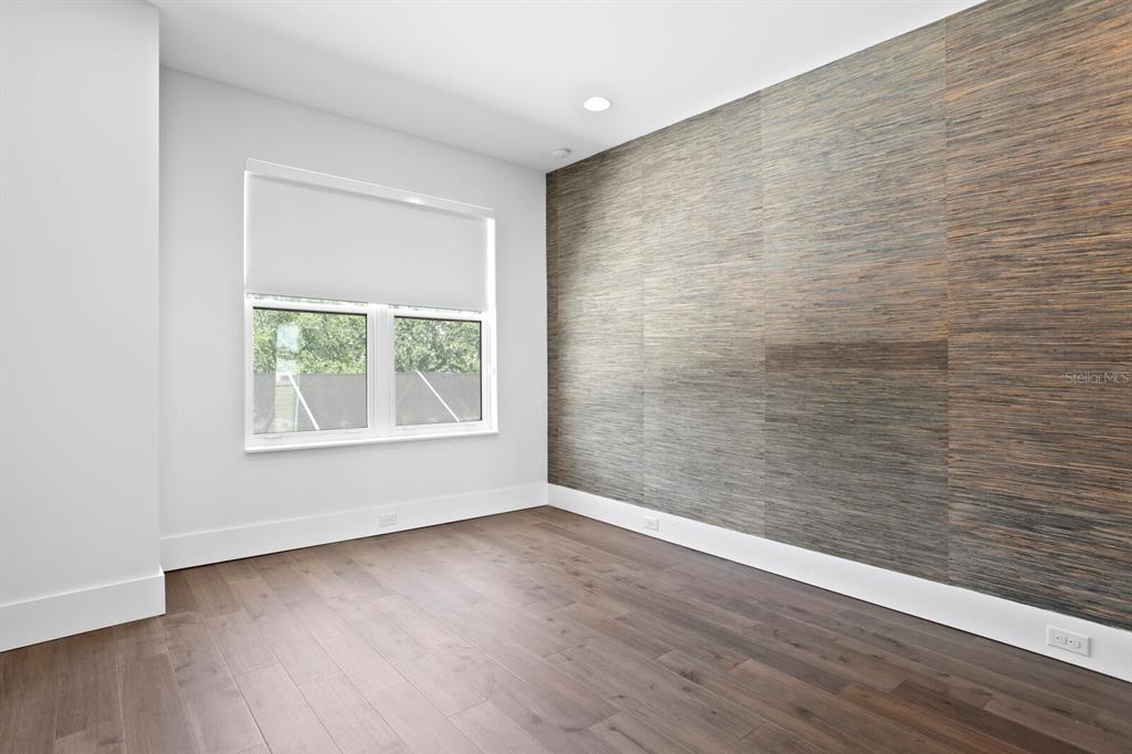 Tampa, Florida, 33606, United States, 5 Bedrooms Bedrooms, ,7 BathroomsBathrooms,Residential,For Sale,1779017