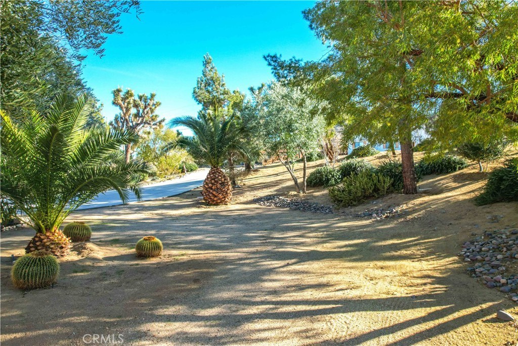 61218 Sandalwood, Joshua Tree, California, 92252, United States, 3 Bedrooms Bedrooms, ,2 BathroomsBathrooms,Residential,For Sale,61218 Sandalwood,1619785
