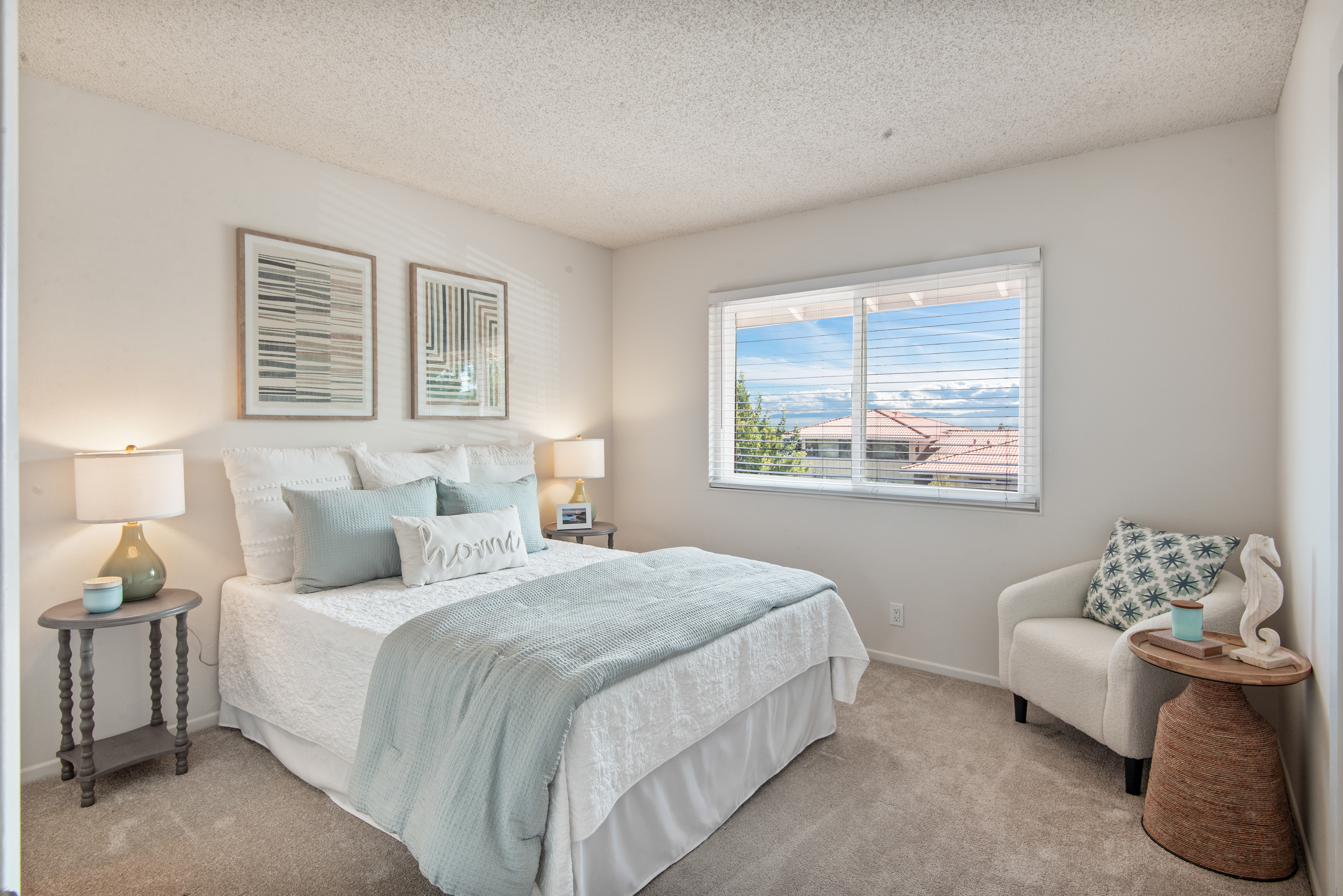  29424 Quailwood Drive, Rancho Palos Verdes, CA 90275 - 物件實景