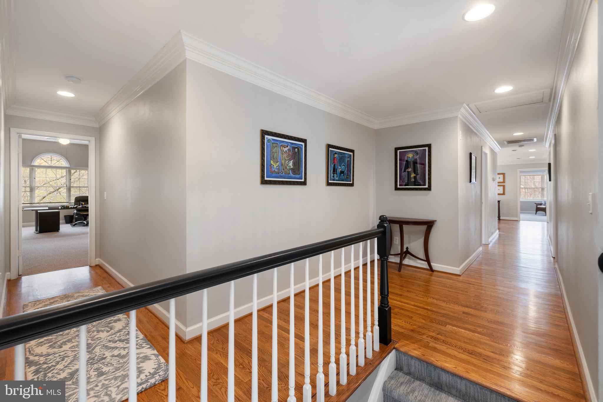 Warrenton, Virginia, 20186, United States, 6 Bedrooms Bedrooms, ,6 BathroomsBathrooms,Residential,For Sale,1914249