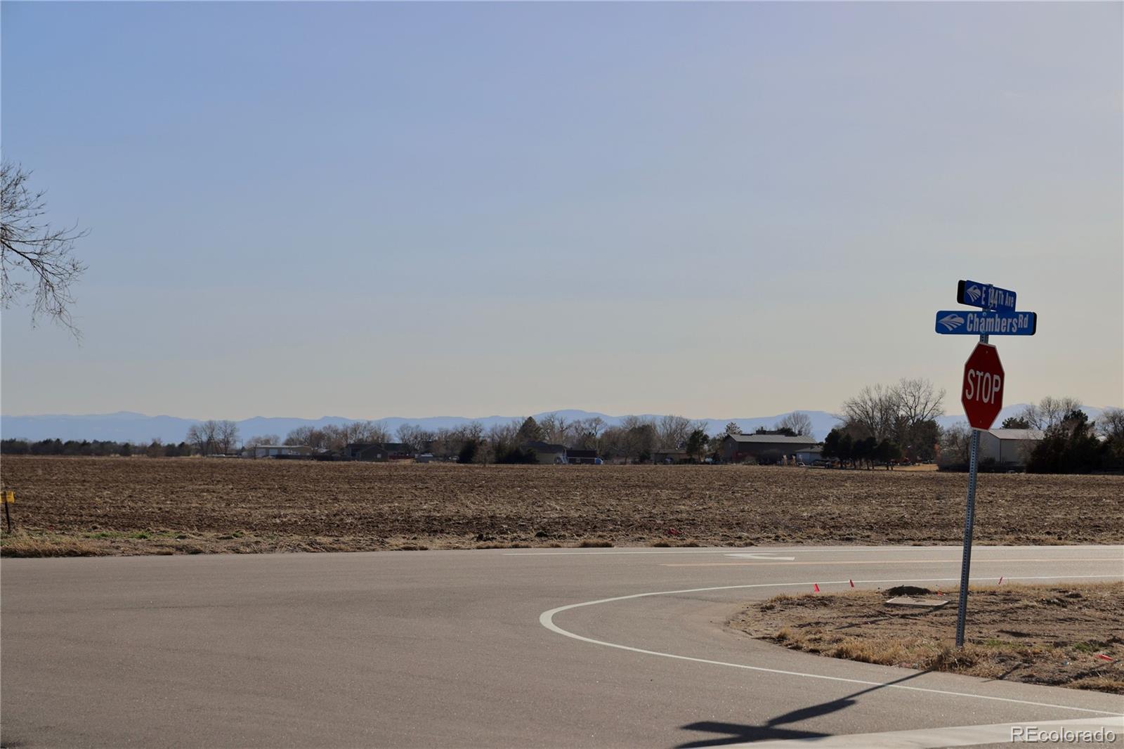 Brighton, Colorado, 80601, United States, ,Land,For Sale,1746559