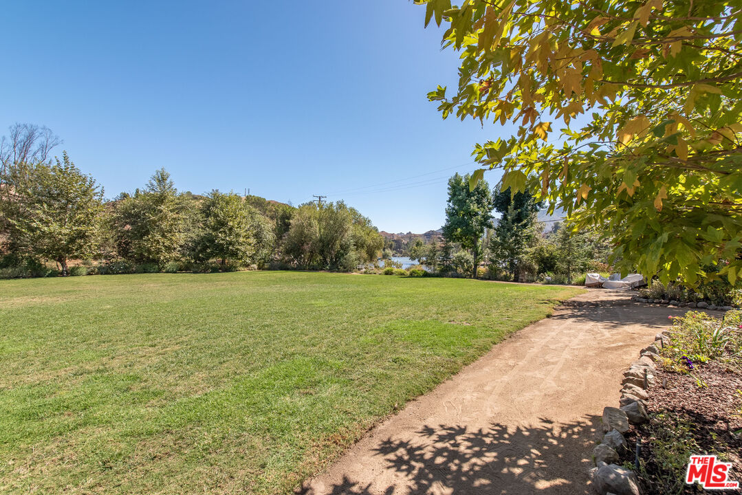 Agoura Hills, California, 91301, United States, ,Land,For Sale,1900947