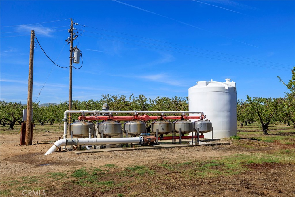 Patterson, California, 95360, United States, ,Residential,For Sale,1756473