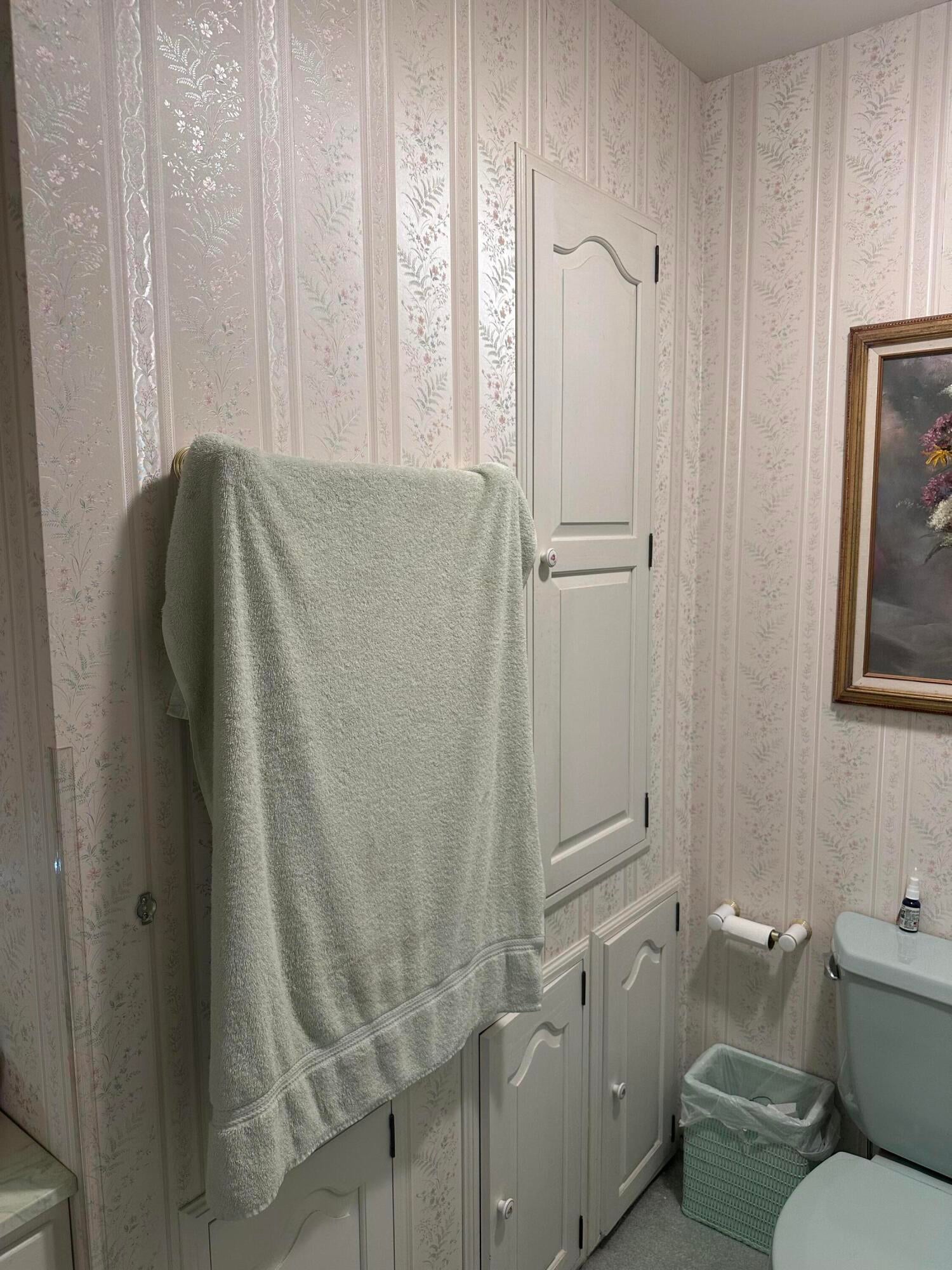 Traverse City, Michigan, 49696, United States, 2 Bedrooms Bedrooms, ,4 BathroomsBathrooms,Residential,For Sale,1712090