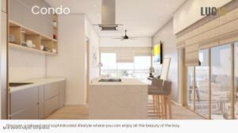 Bahía de Banderas, Nayarit, 63732, Mexico, 1 Bedroom Bedrooms, ,1 BathroomBathrooms,Residential,For Sale,1997499