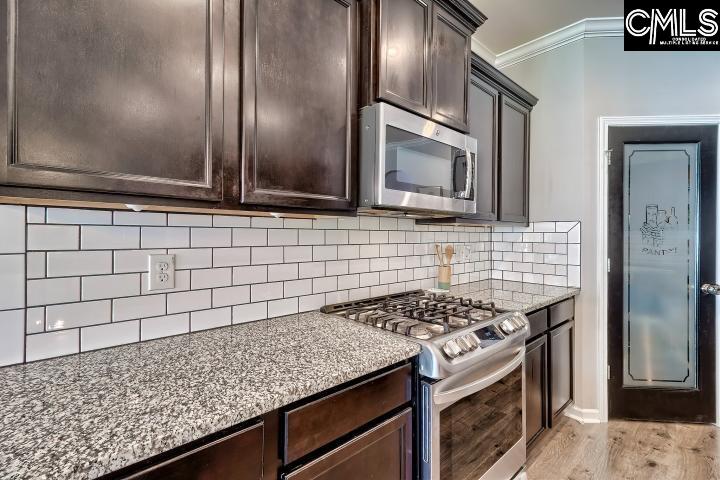 Blythewood, South Carolina, 29016, United States, 5 Bedrooms Bedrooms, ,3 BathroomsBathrooms,Residential,For Sale,1957269